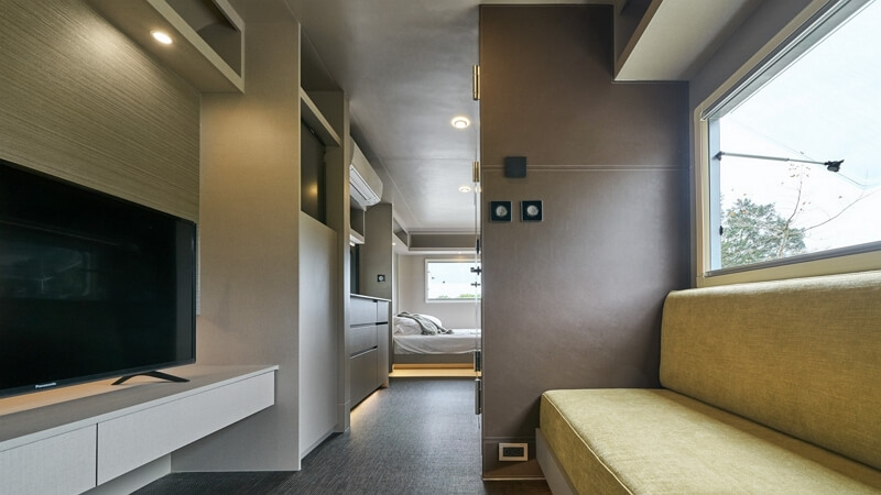 NfV20211020030715341 (1).jpg