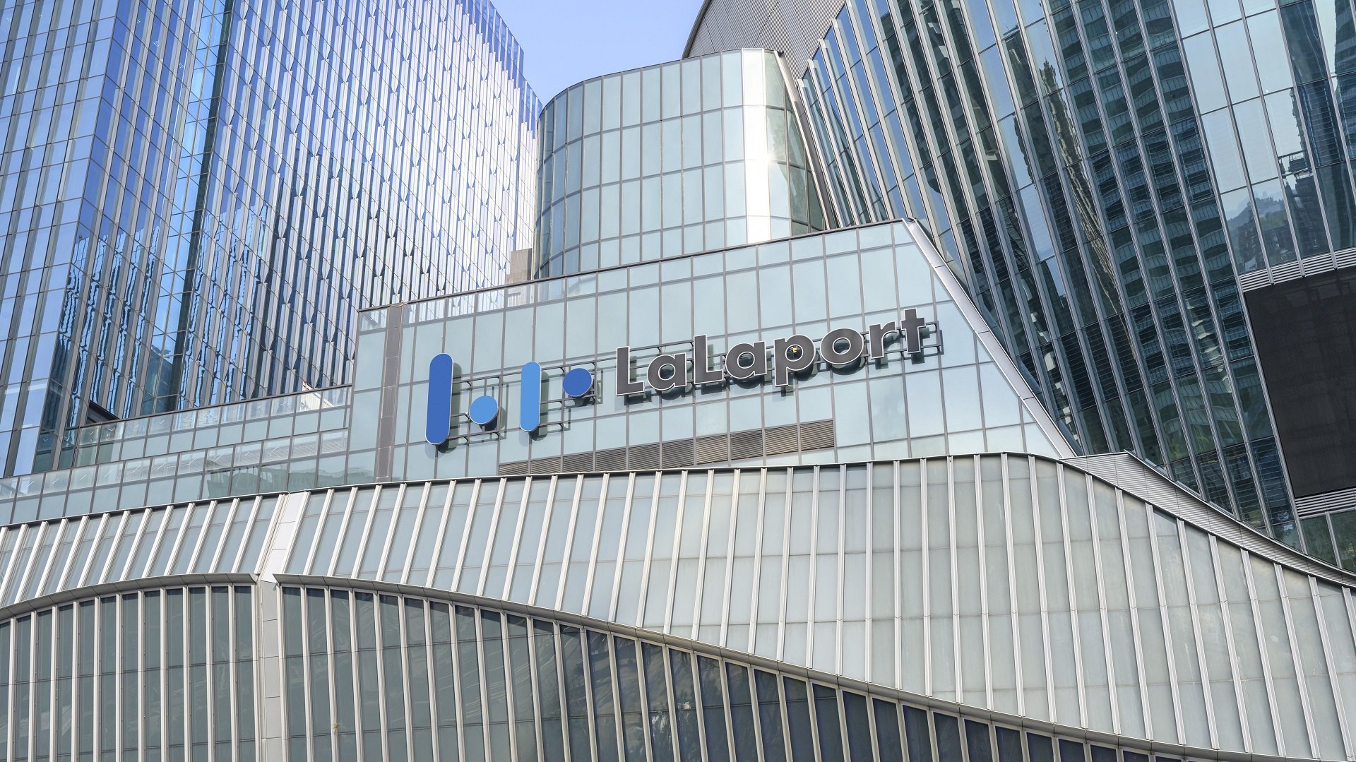 南港老爺行旅【爺享Shopping】含早餐專案 NT$3,400 起－加贈LaLaport南港優惠券