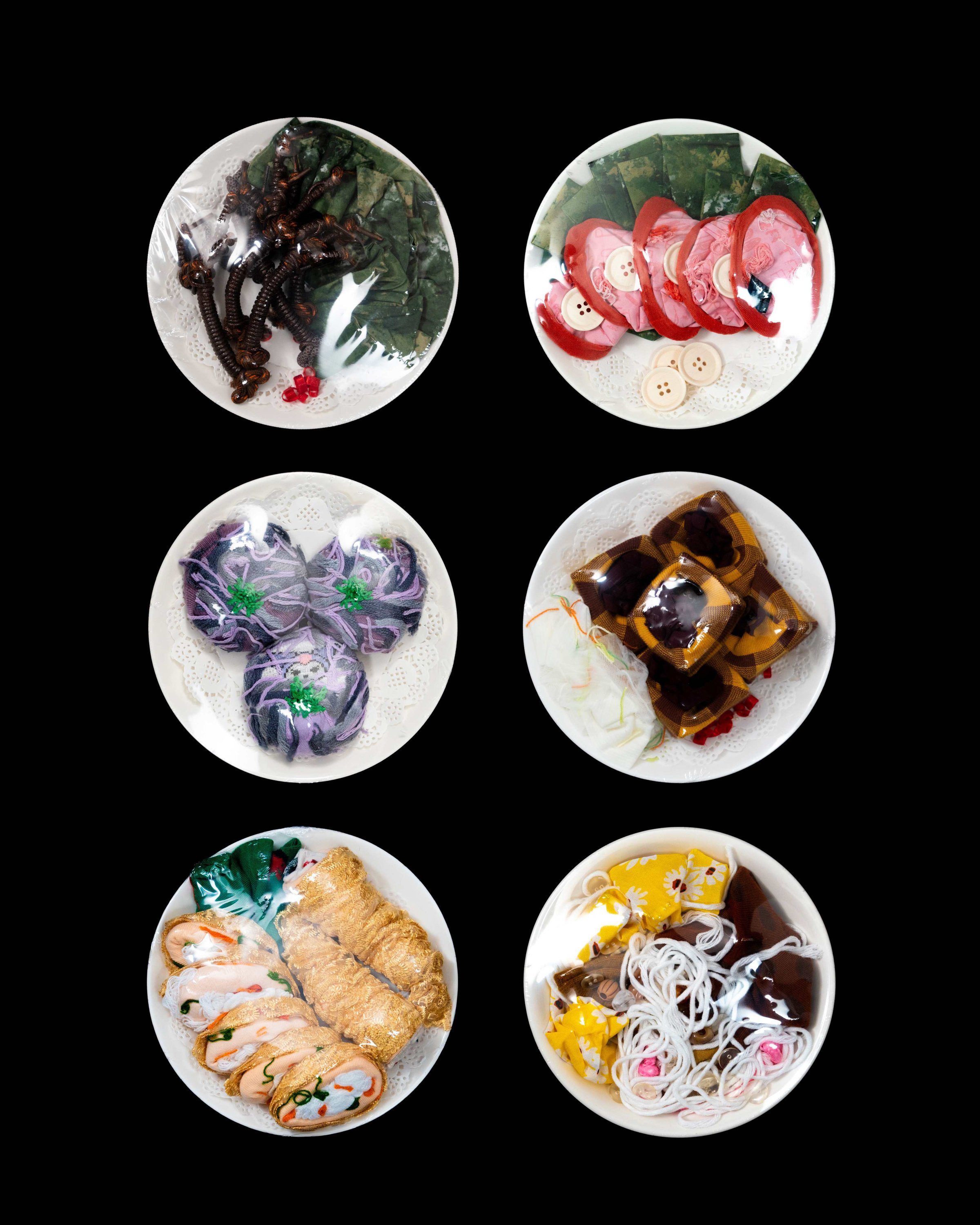 盤器食物系列.jpg
