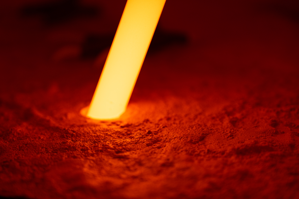 宇宙養雞場find the chicken6.jpg