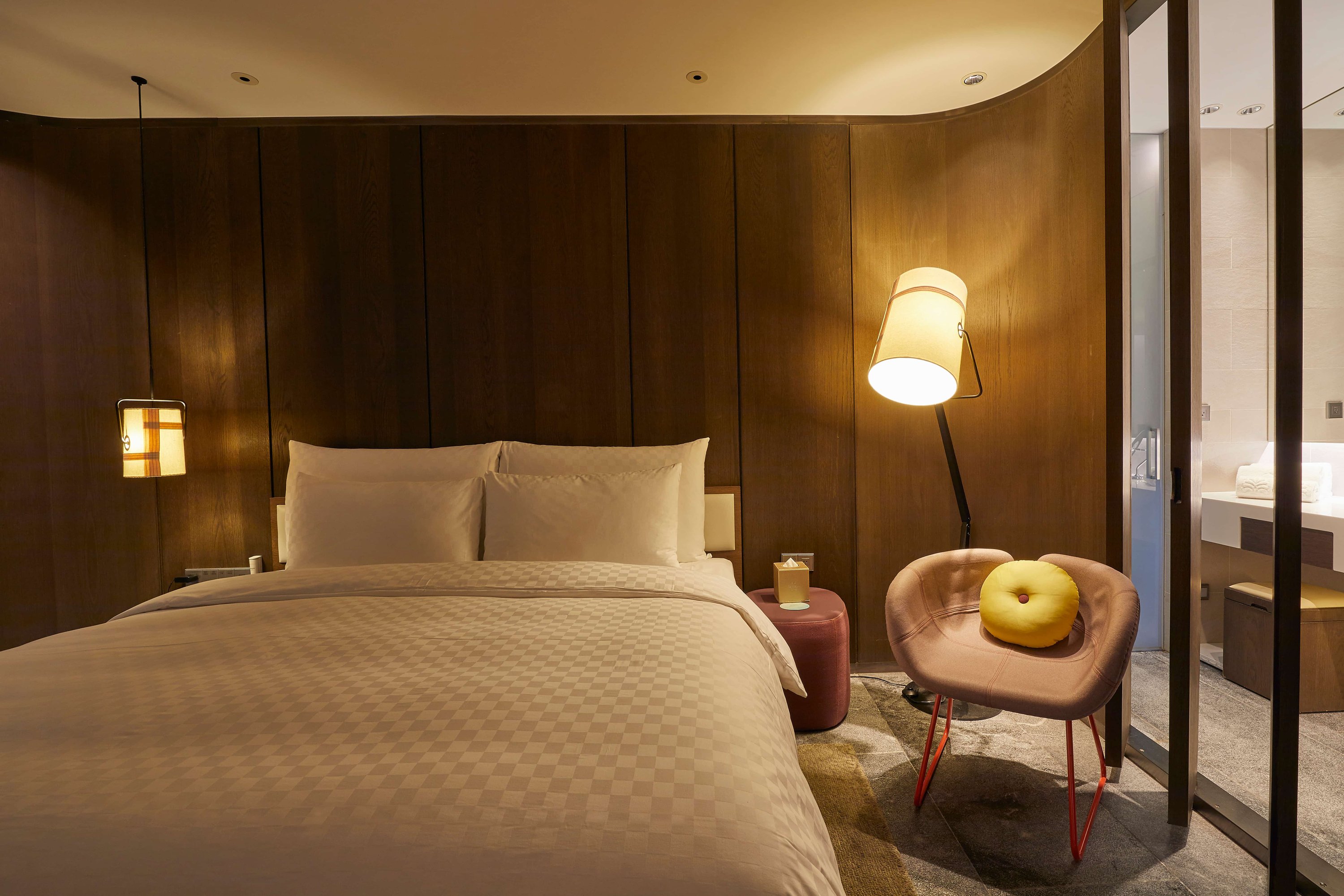 ホテル・ロイヤル・北投