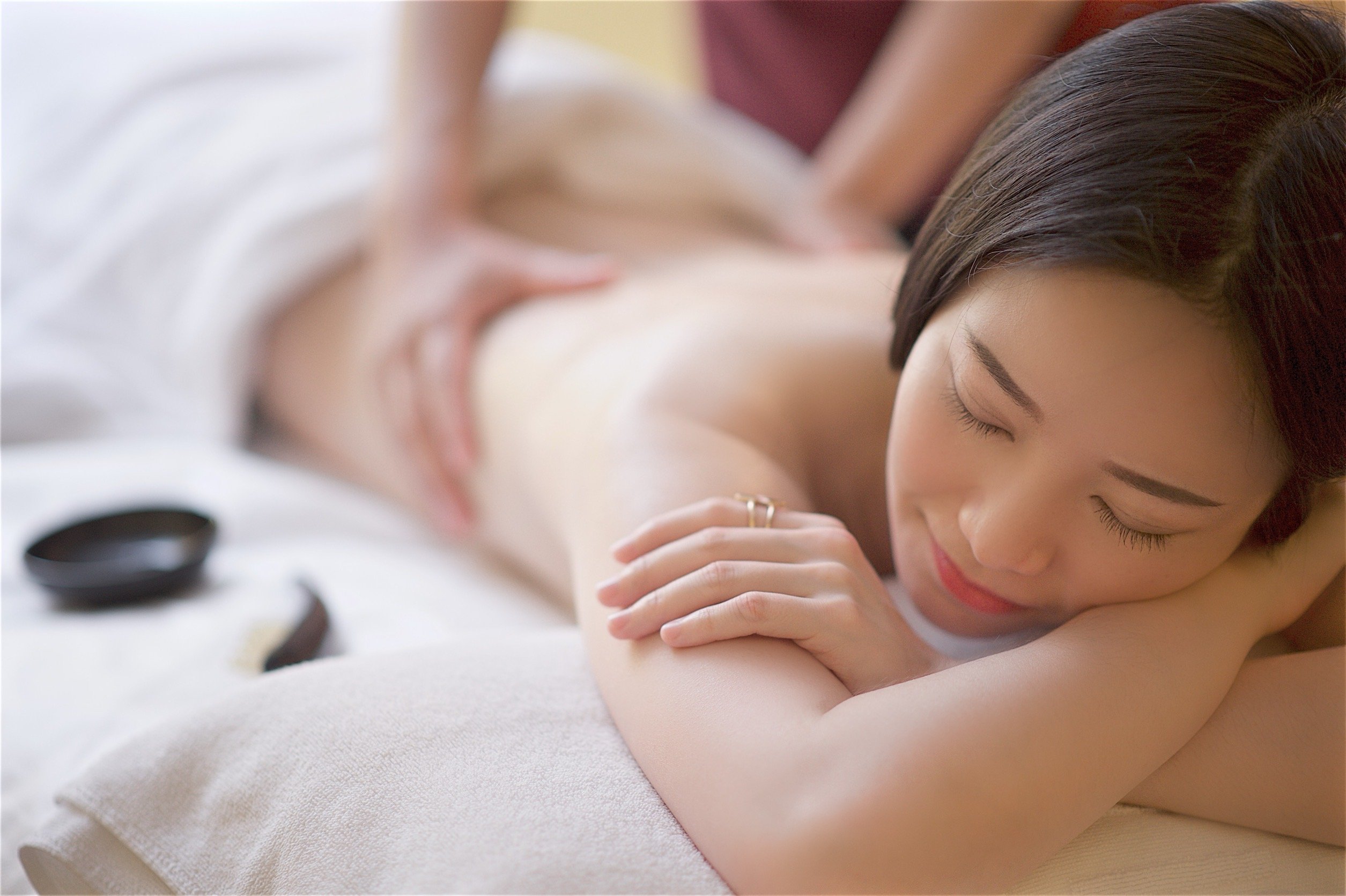 寬 SPA