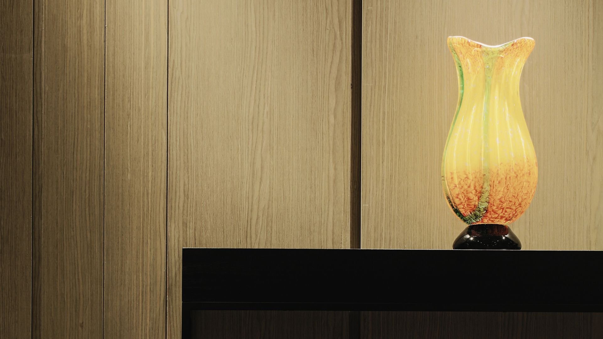 Royal Inn Taipei Linsen