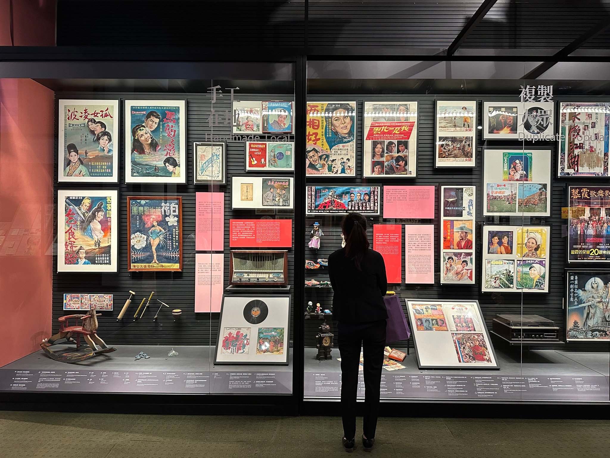 台南老爺行旅【高鐵聯票】含早餐專案 NT$3,080 起－3 月週六入住享房型升等