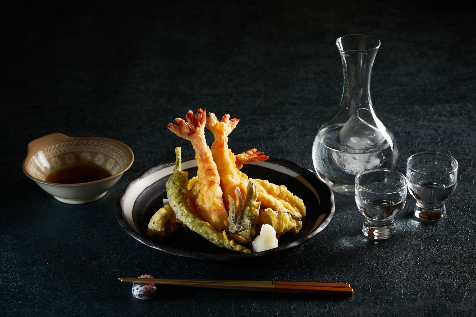 官網內文圖 (1800 x 1200 像素) (2).jpg