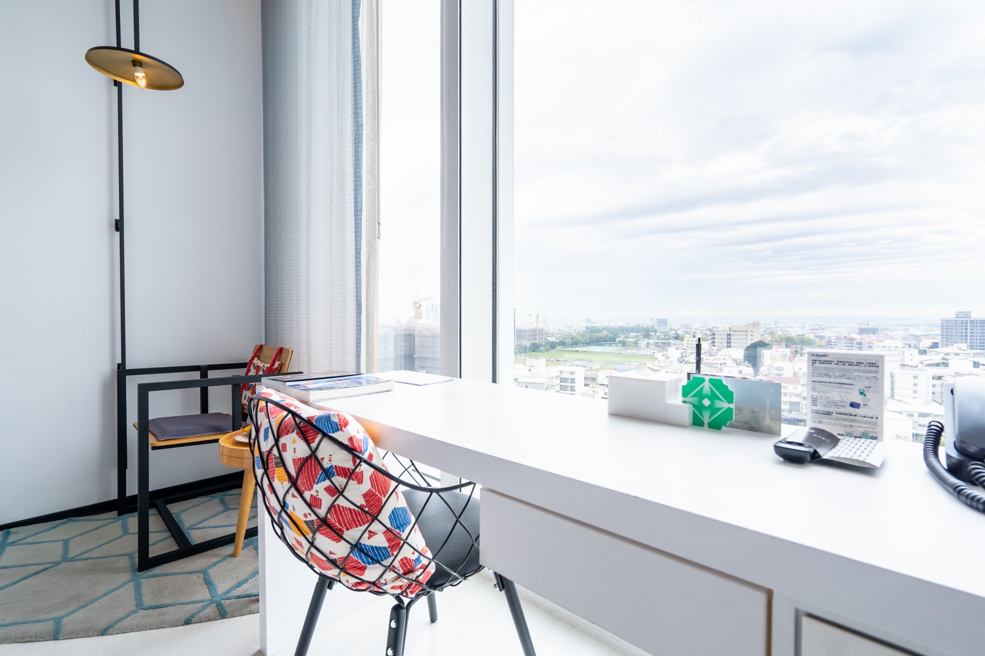 A7304807-HDR.jpg