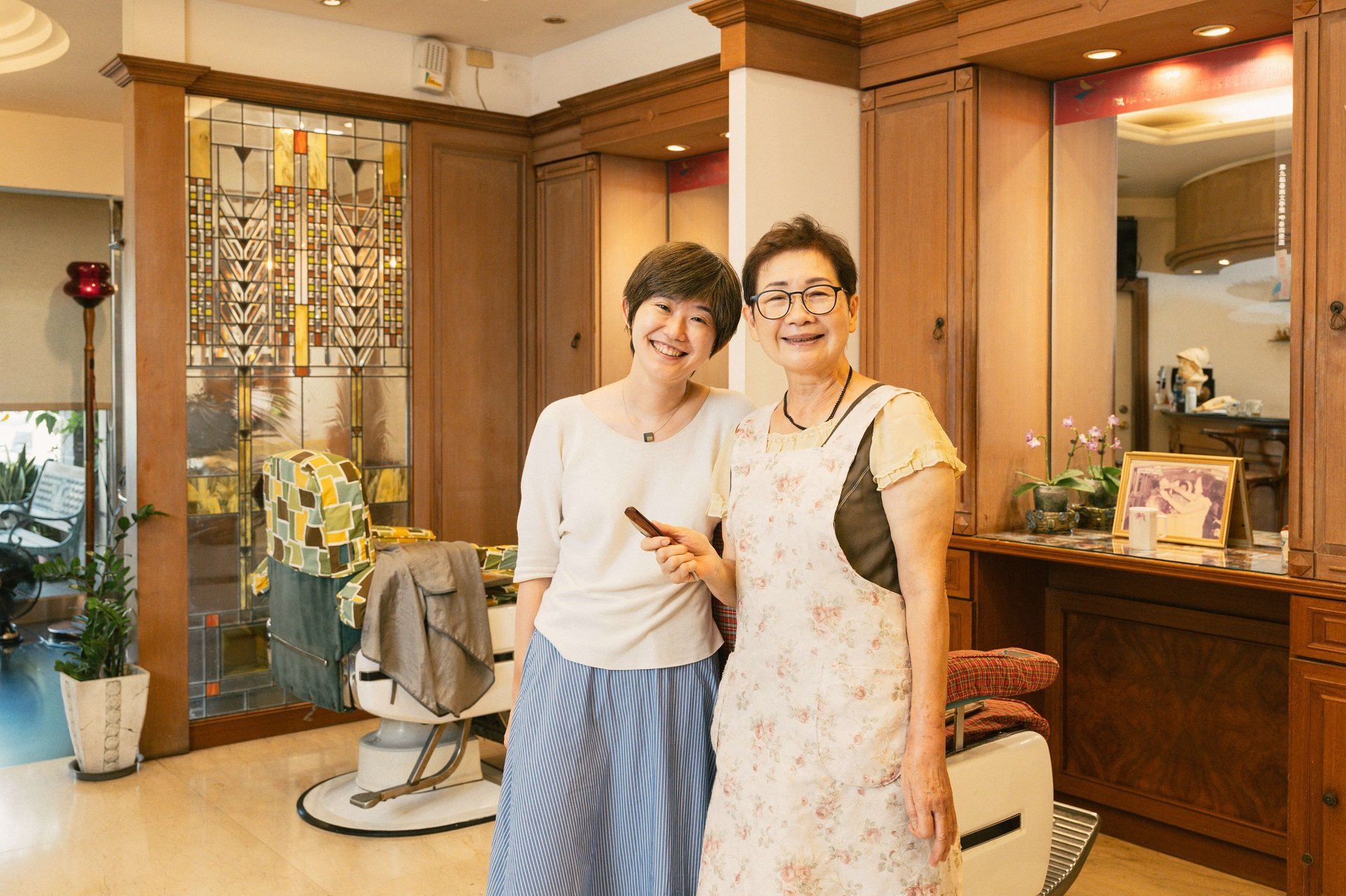 hotel royal