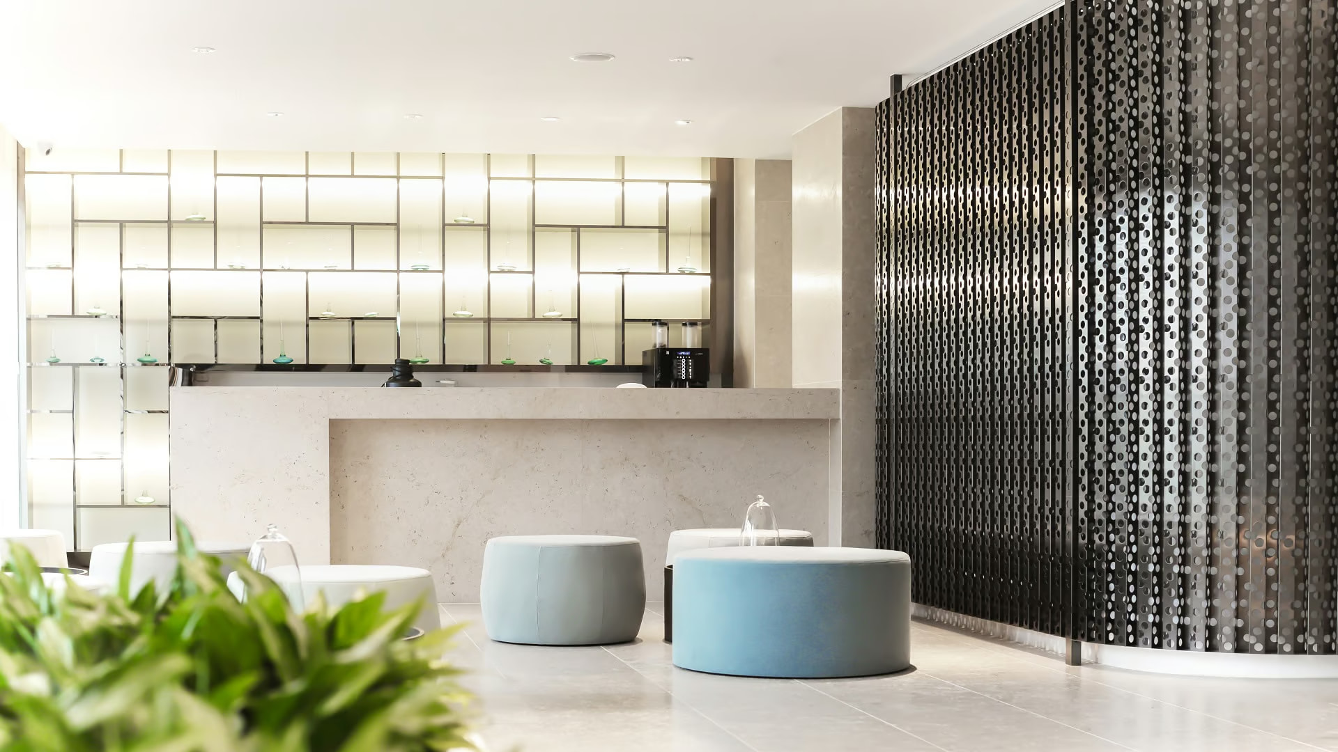 ホテル・ロイヤル・北投