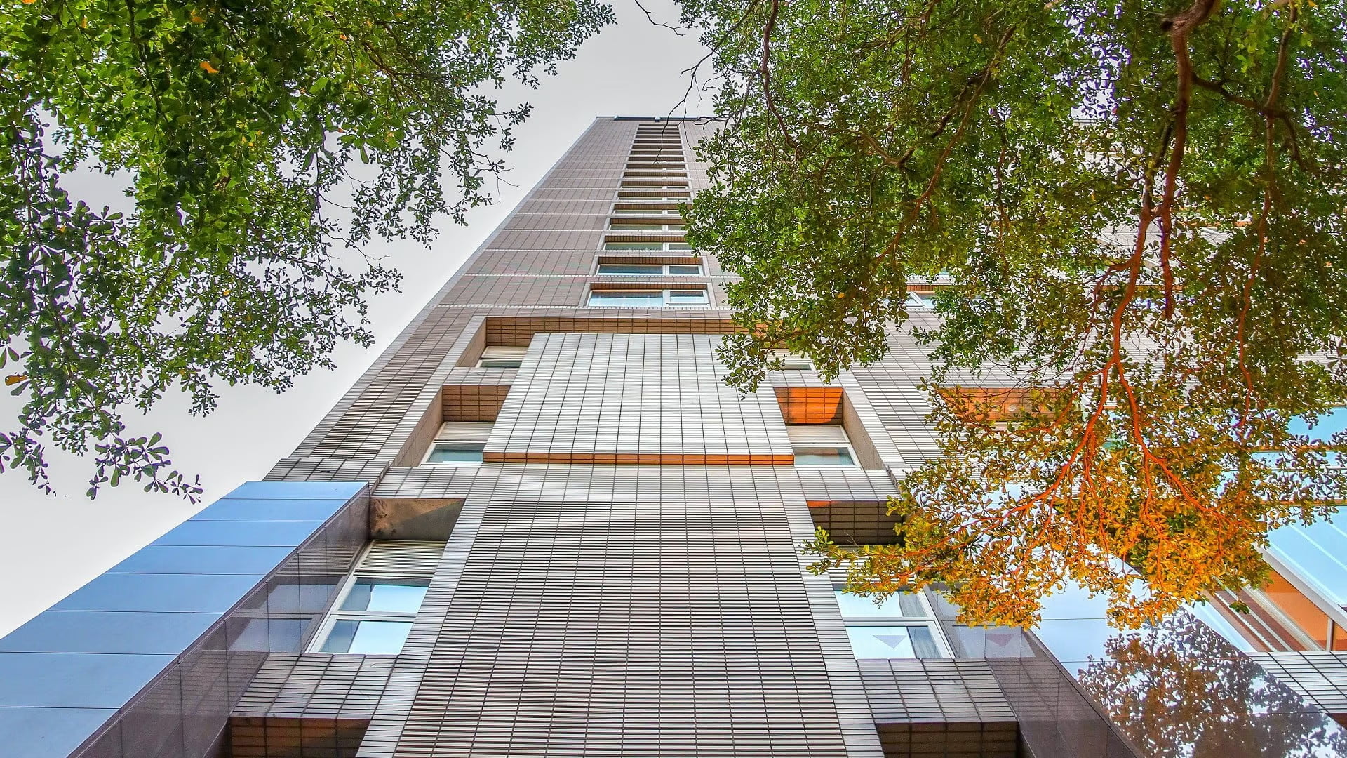 ホテル・ロイヤル・新竹