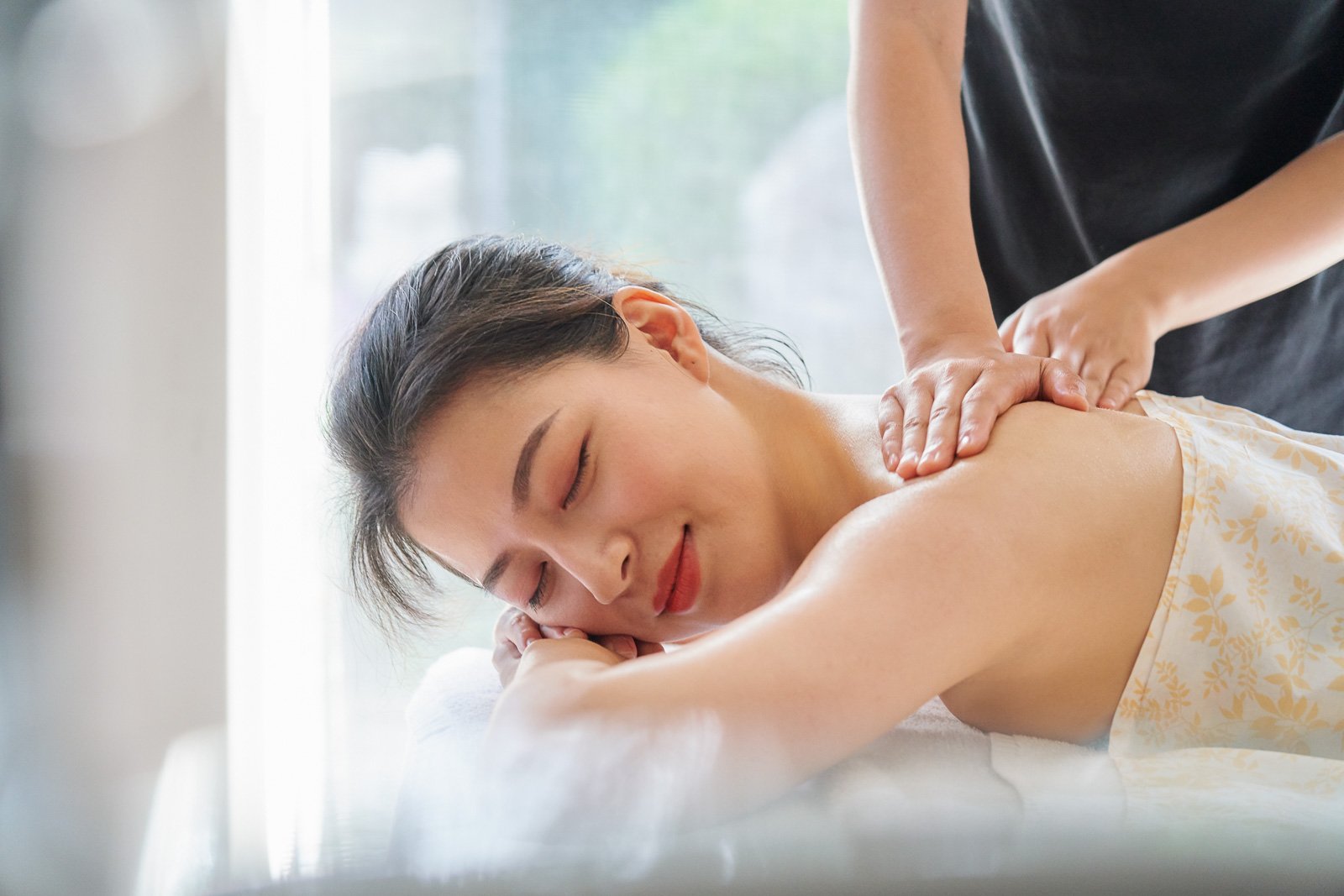 Spa_閨蜜-309 (1).jpg