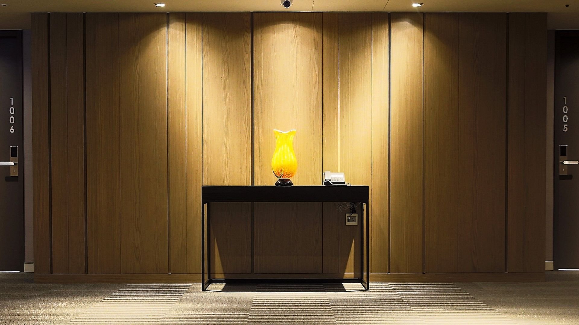 ILS_飯店介紹 (1).jpg