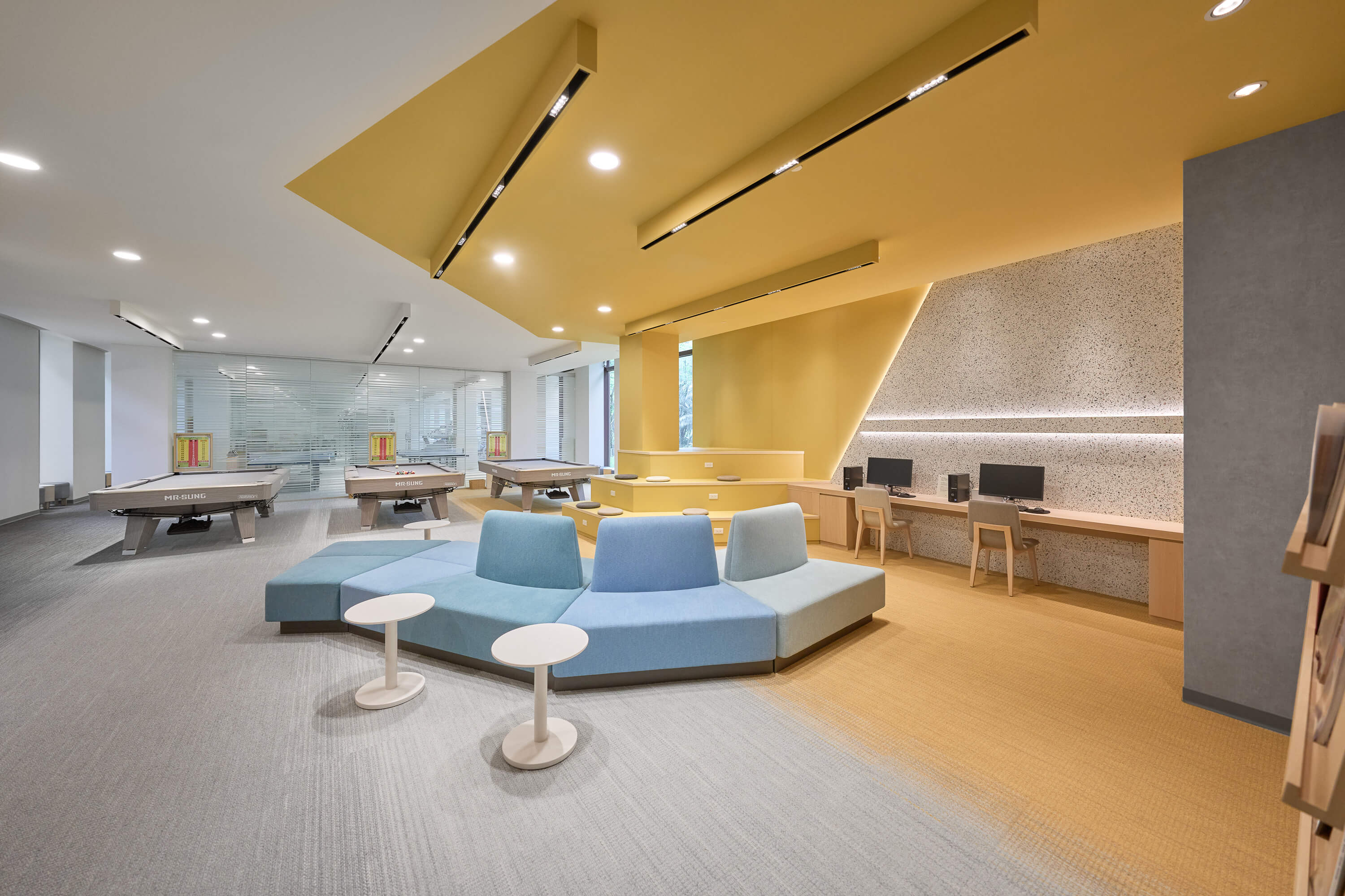 HotelRoyal_Chiaohsi_2024June_RecreationCenter-087.jpg