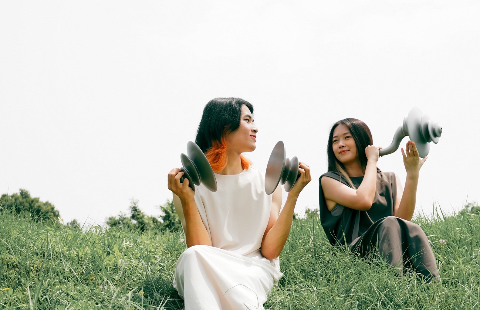 Beyond Frequencies10.jpg