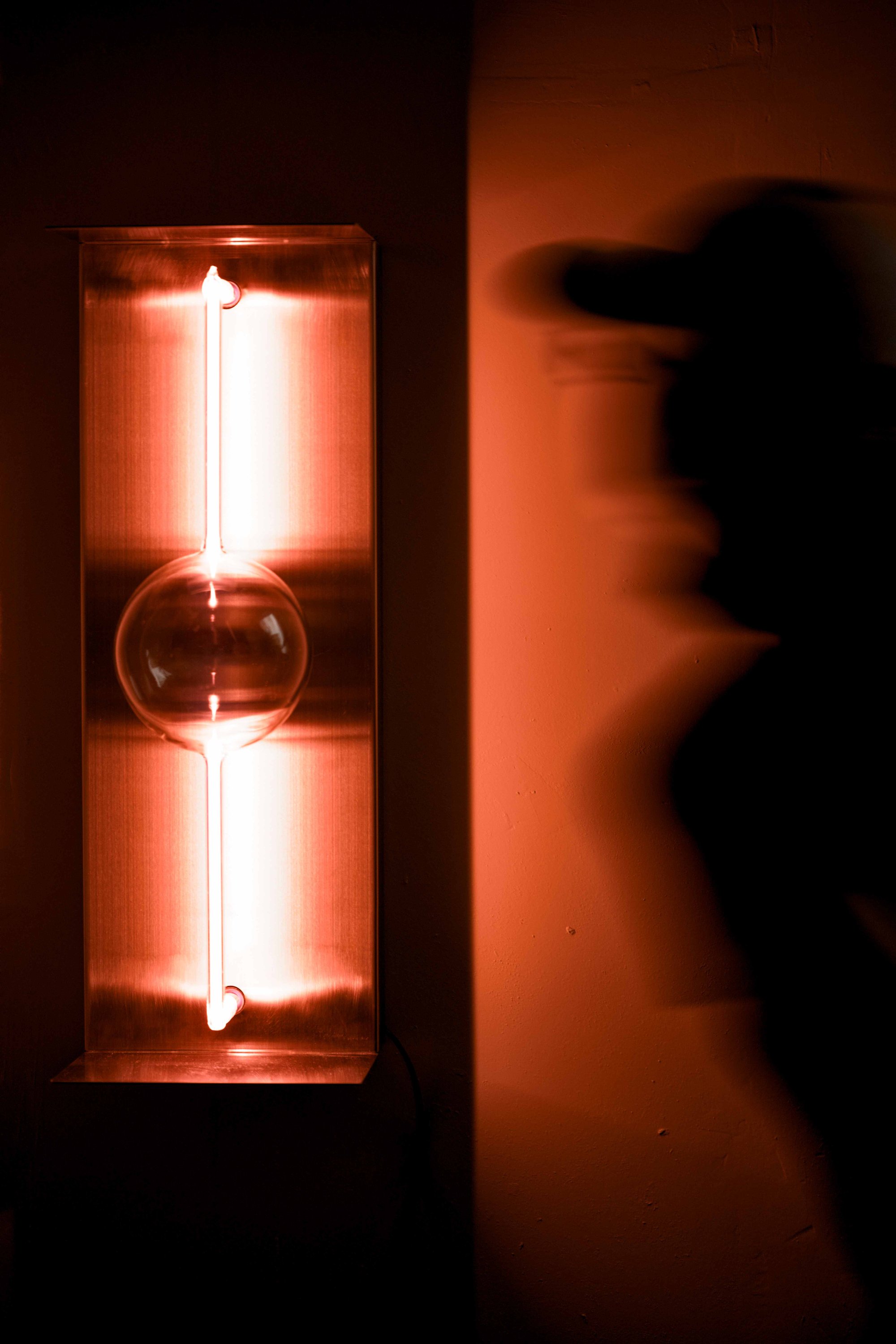 NeonLampSeries_02_AtelierYenAn.jpg