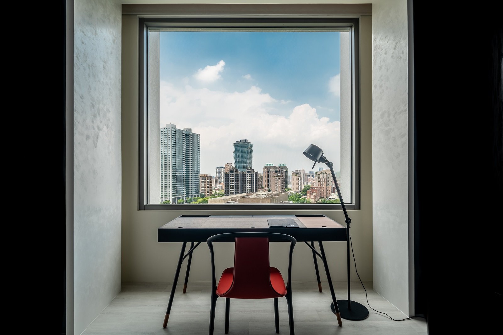 大毅老爺行旅 12F房型-15.jpg