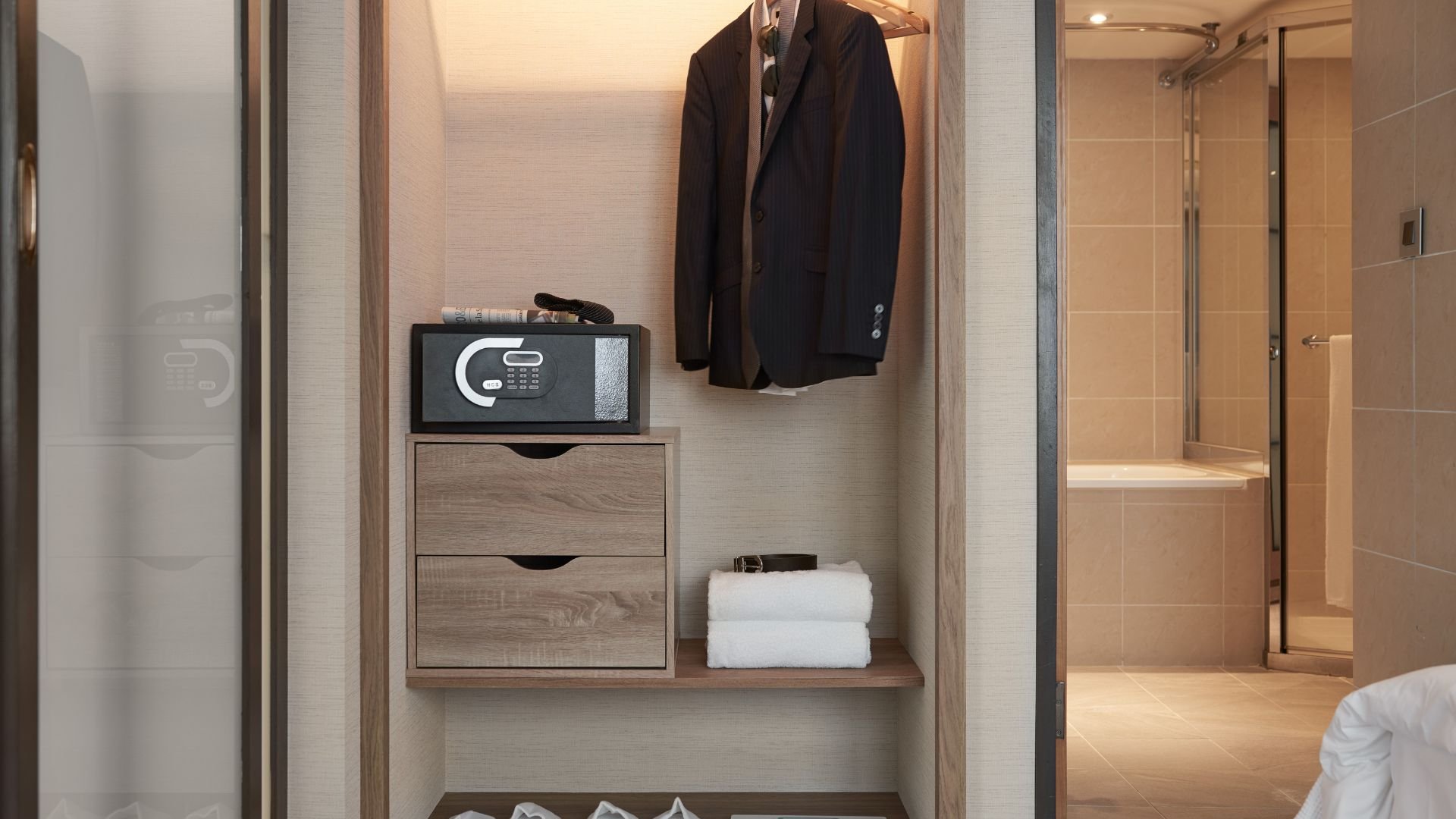 Royal Inn Taipei Nanxi