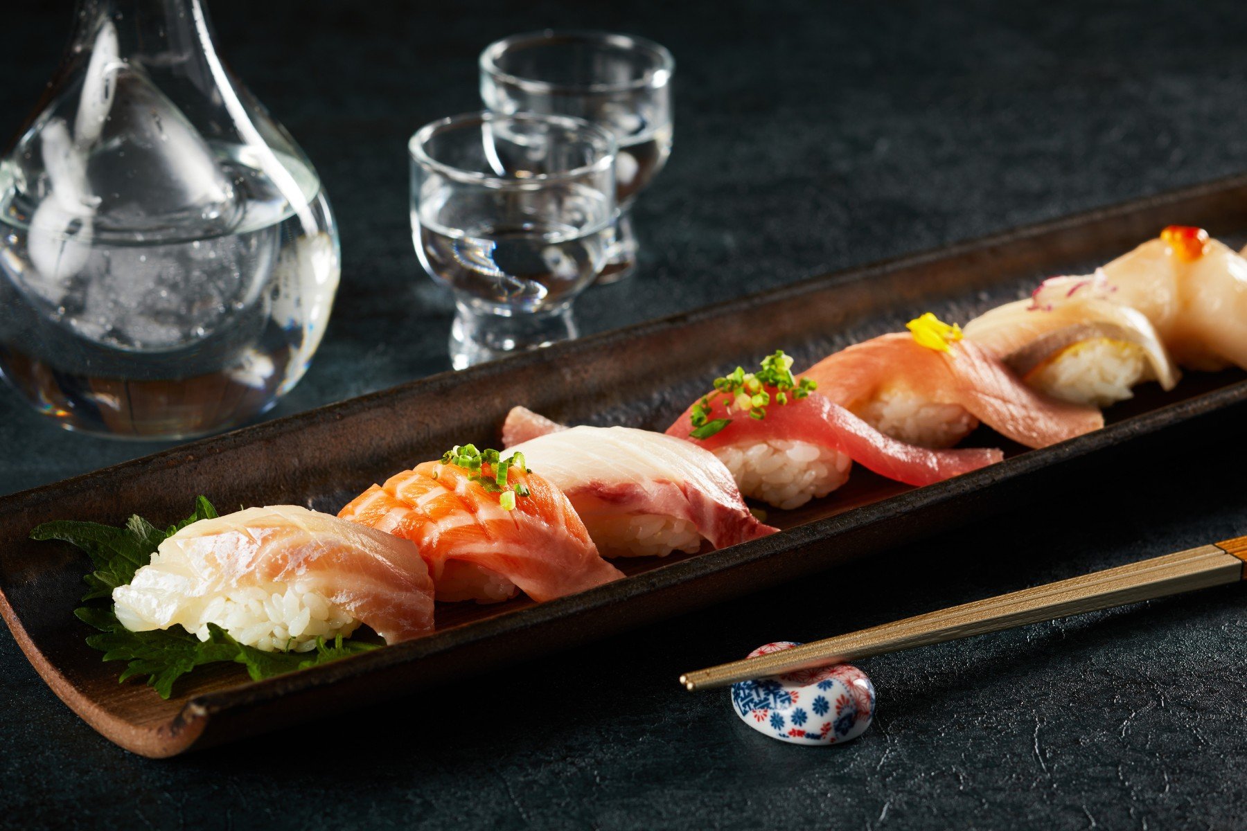 官網內文圖 (1800 x 1200 像素) (12).jpg