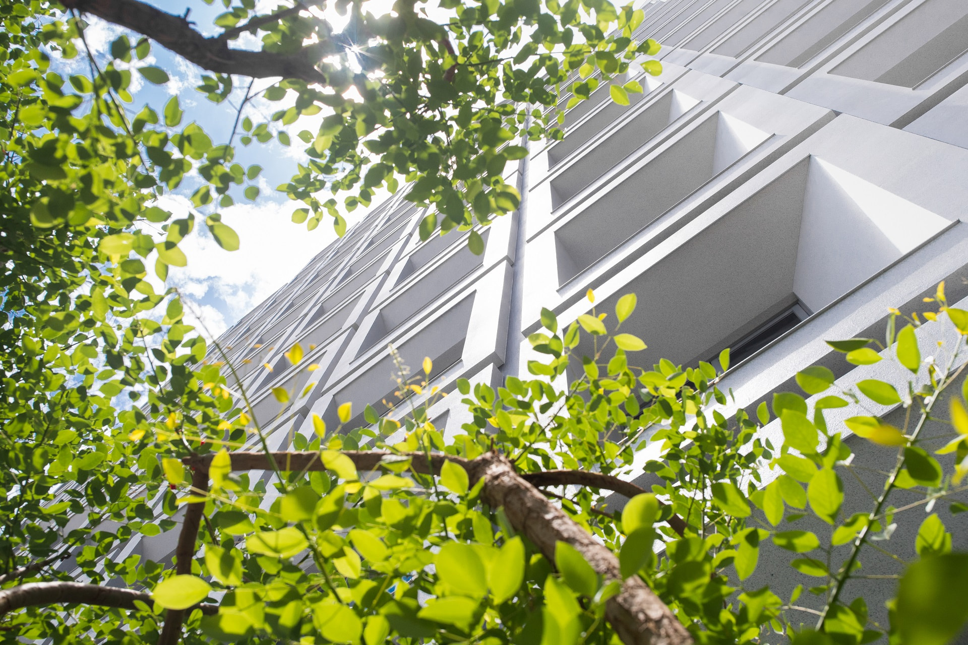 台中大毅老爺-72 - 複製.jpg