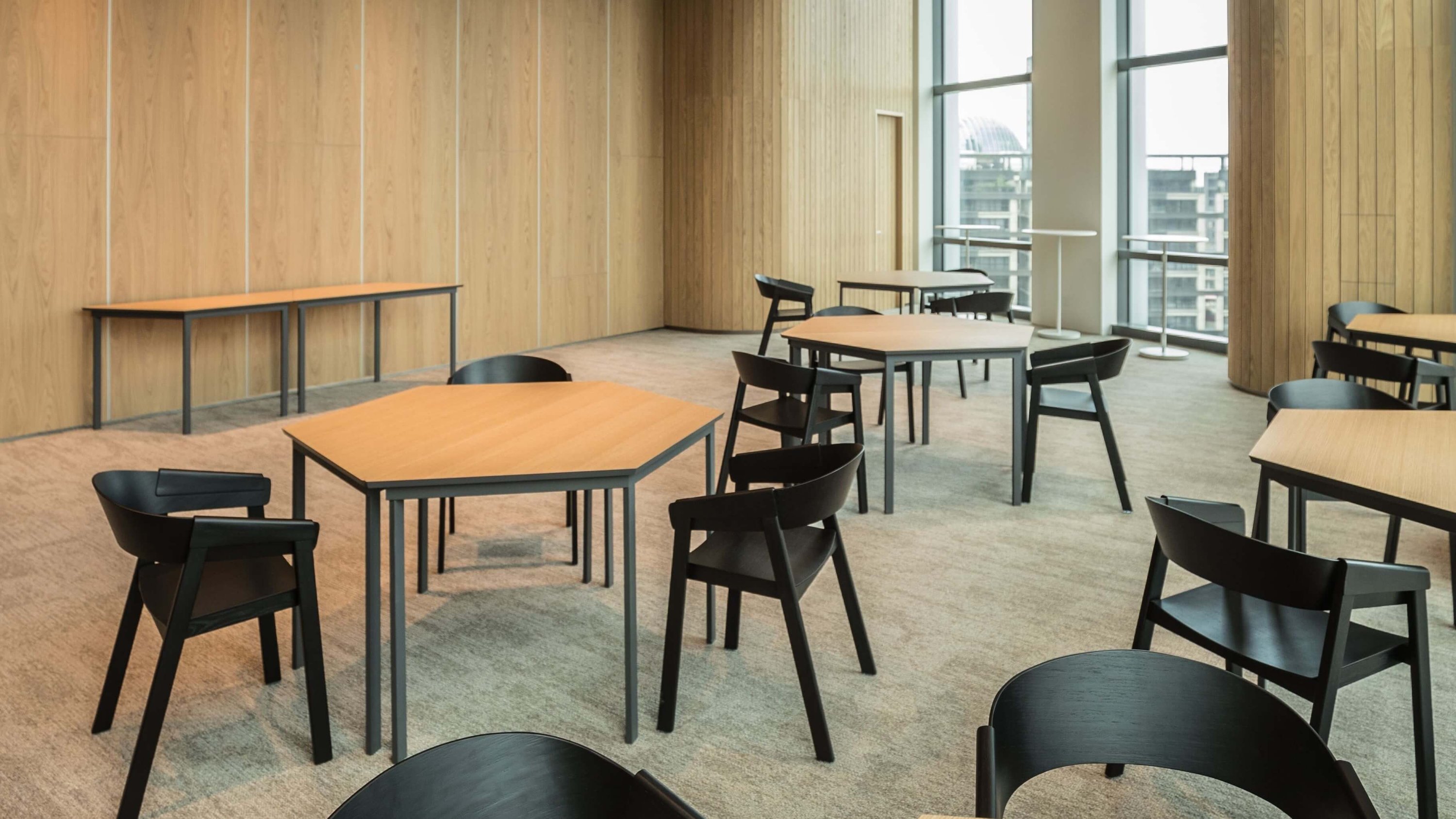 RNG_會議室 (3).jpg