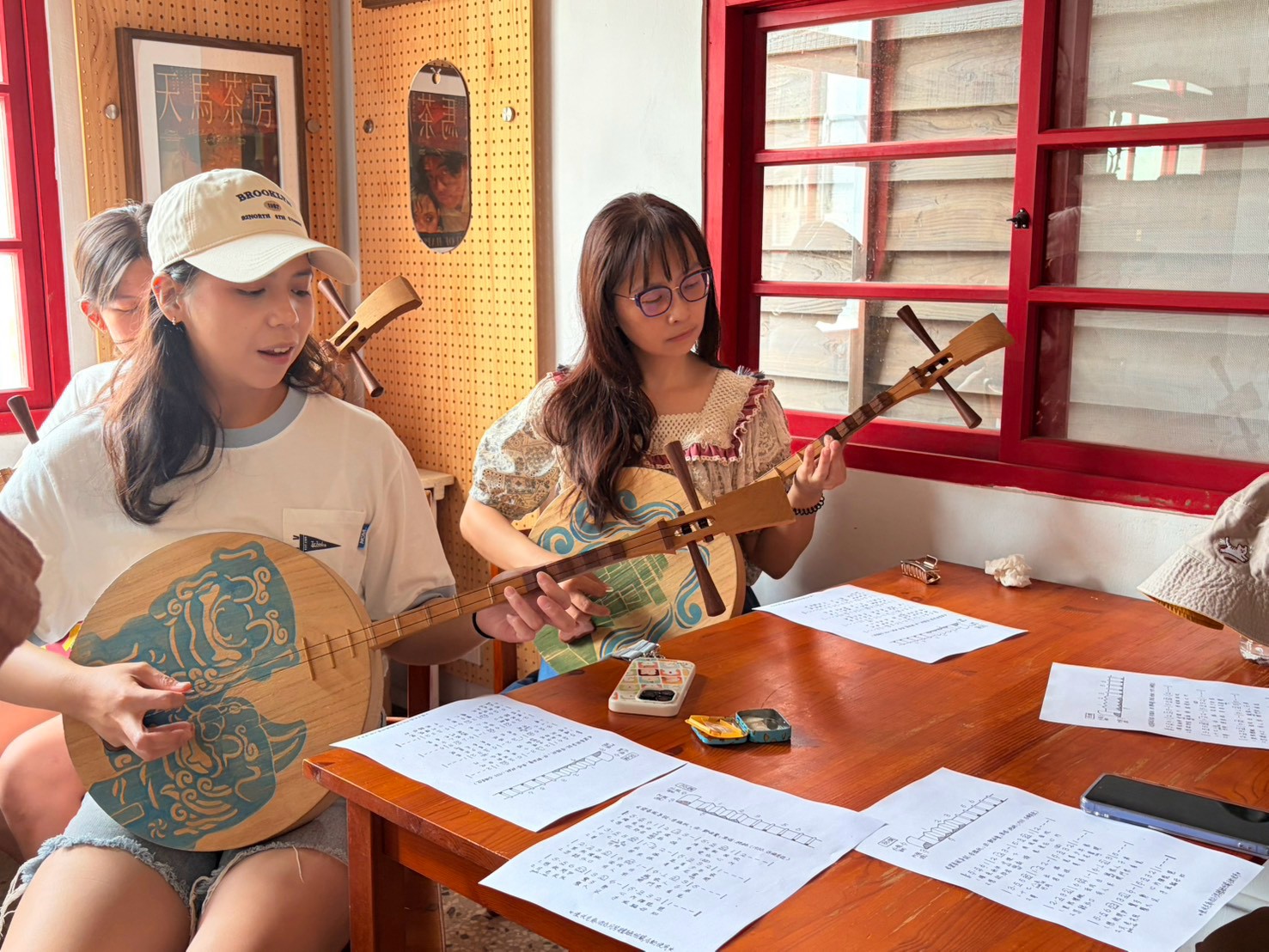 LINE_ALBUM_20260813月琴體驗（老爺式旅行）_260813_12.jpg