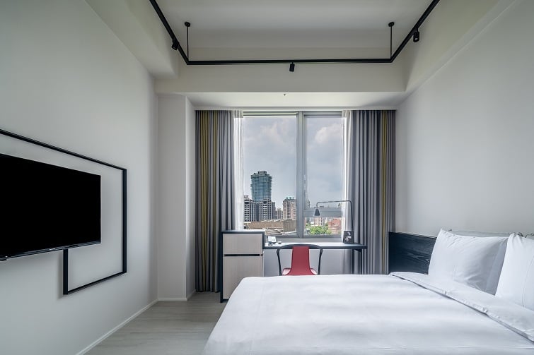 台中大毅老爺行旅, 台中老爺, 大毅老爺行旅, 開工in援, 老爺開工專案, 王品開工專案, 老爺開工in援, 王品開工in援, 王品瘋美食, 台中飯店推薦