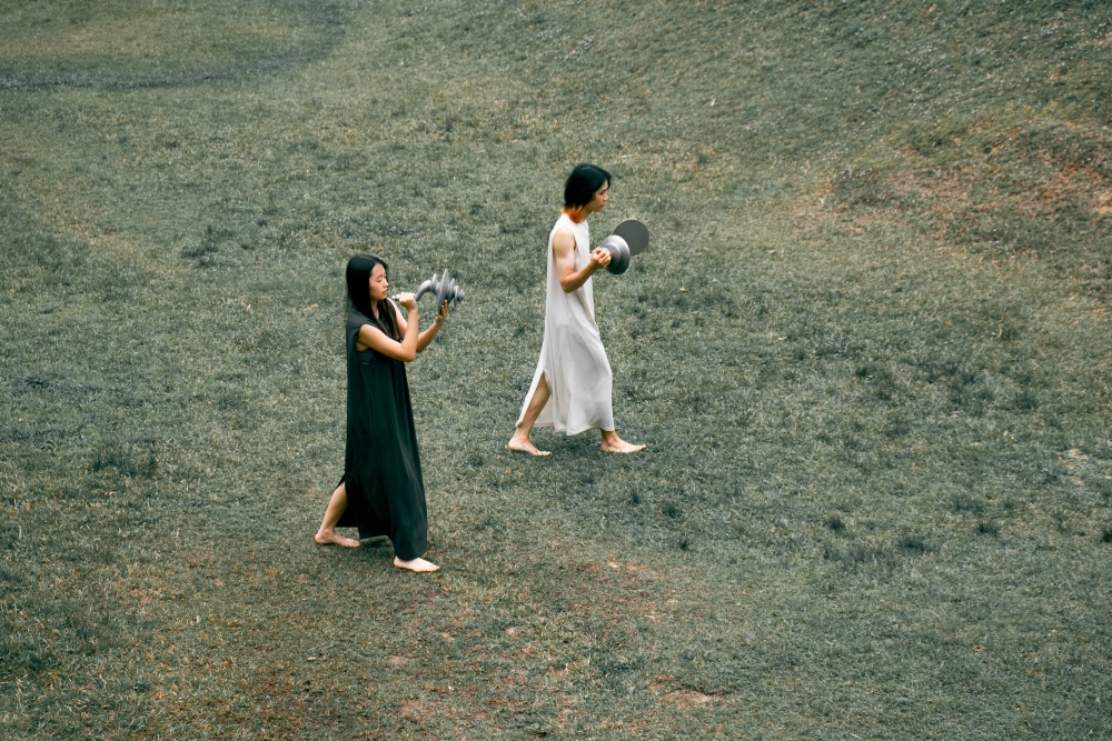 Beyond Frequencies8.jpg