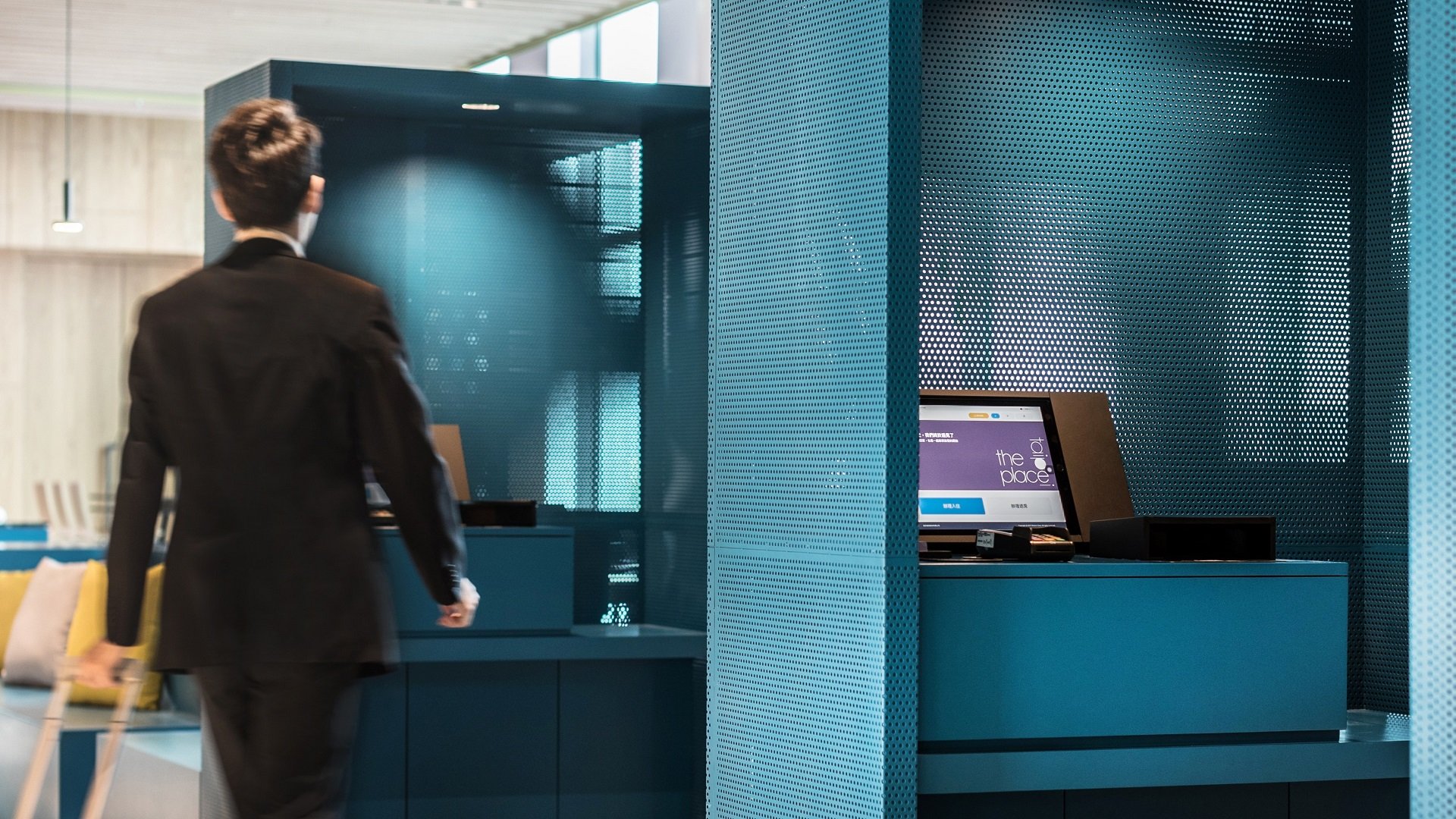 南港老爺首波視覺-23 - 複製.jpg