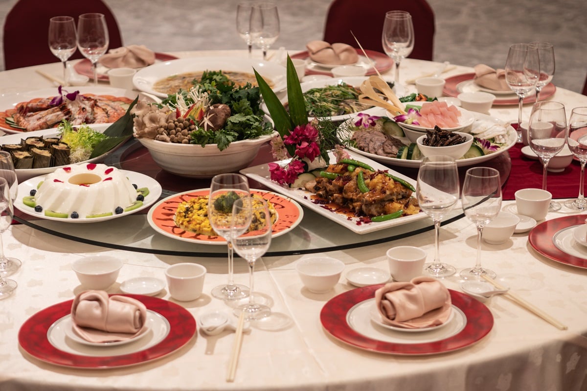 P1199853 2 - 官網.jpg