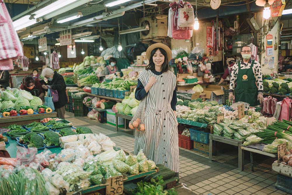 ホテル・ロイヤル・北投