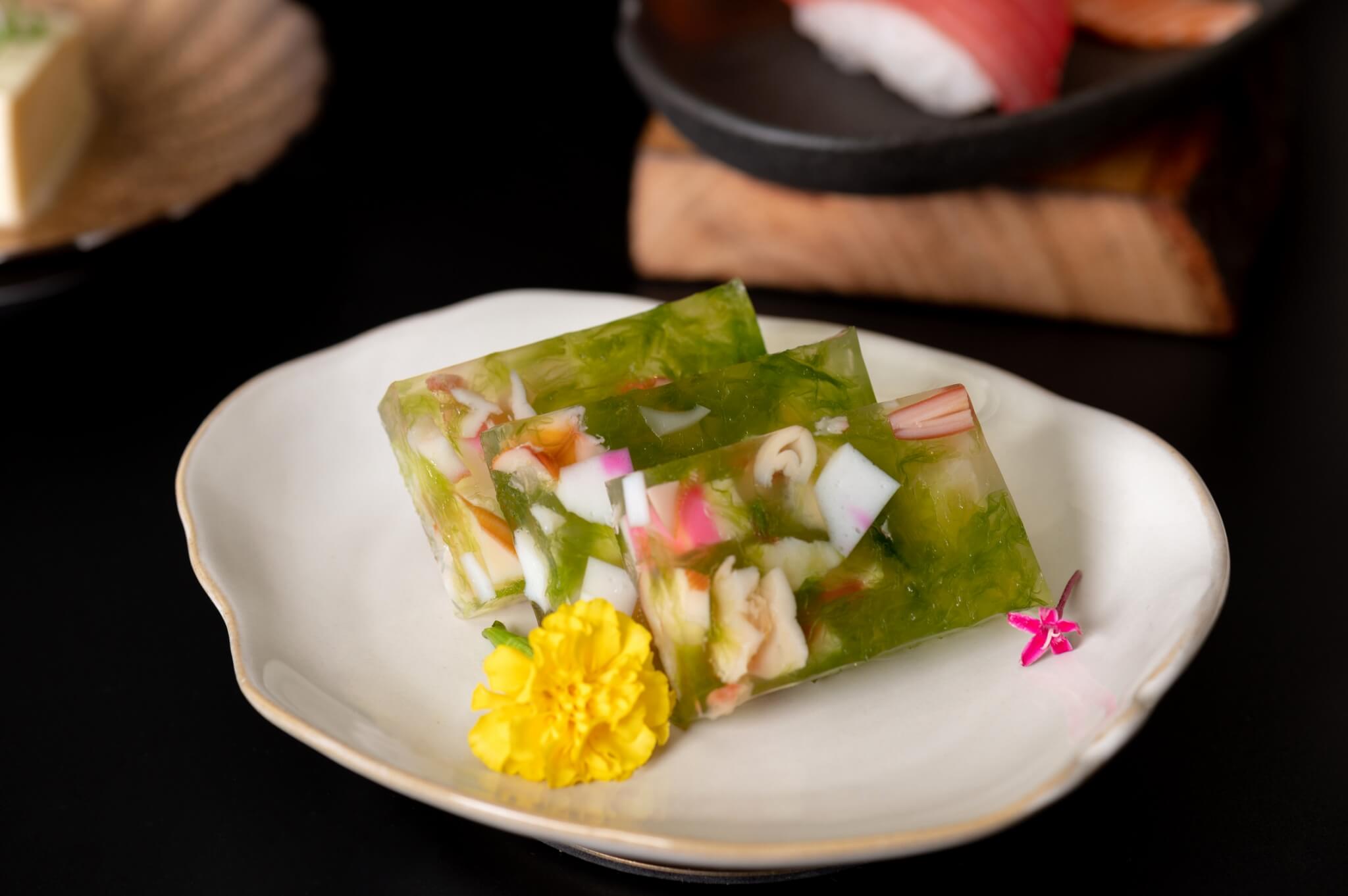 LINE_ALBUM_日本美食節_261014_10.jpg