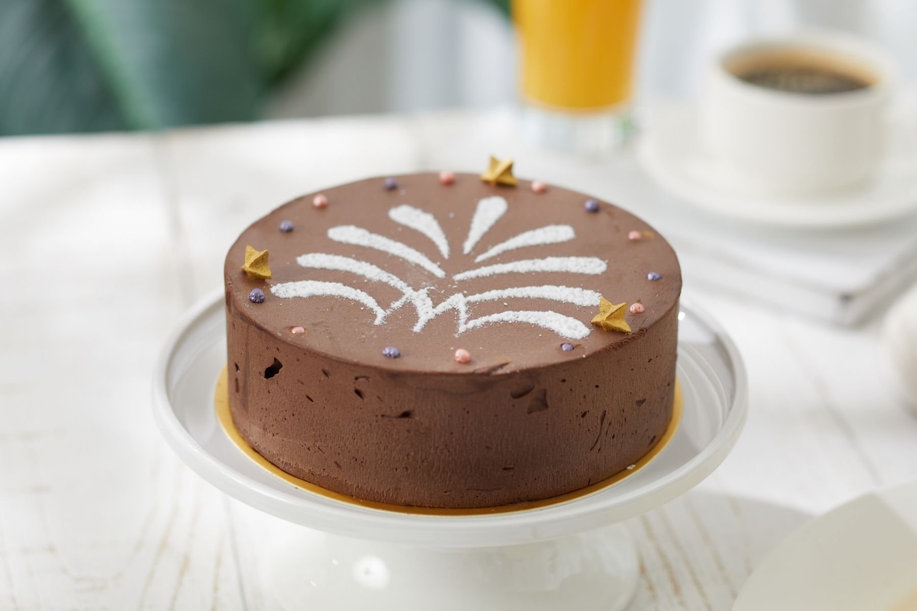 官網內文圖 (1800 x 1200 像素) (7).jpg