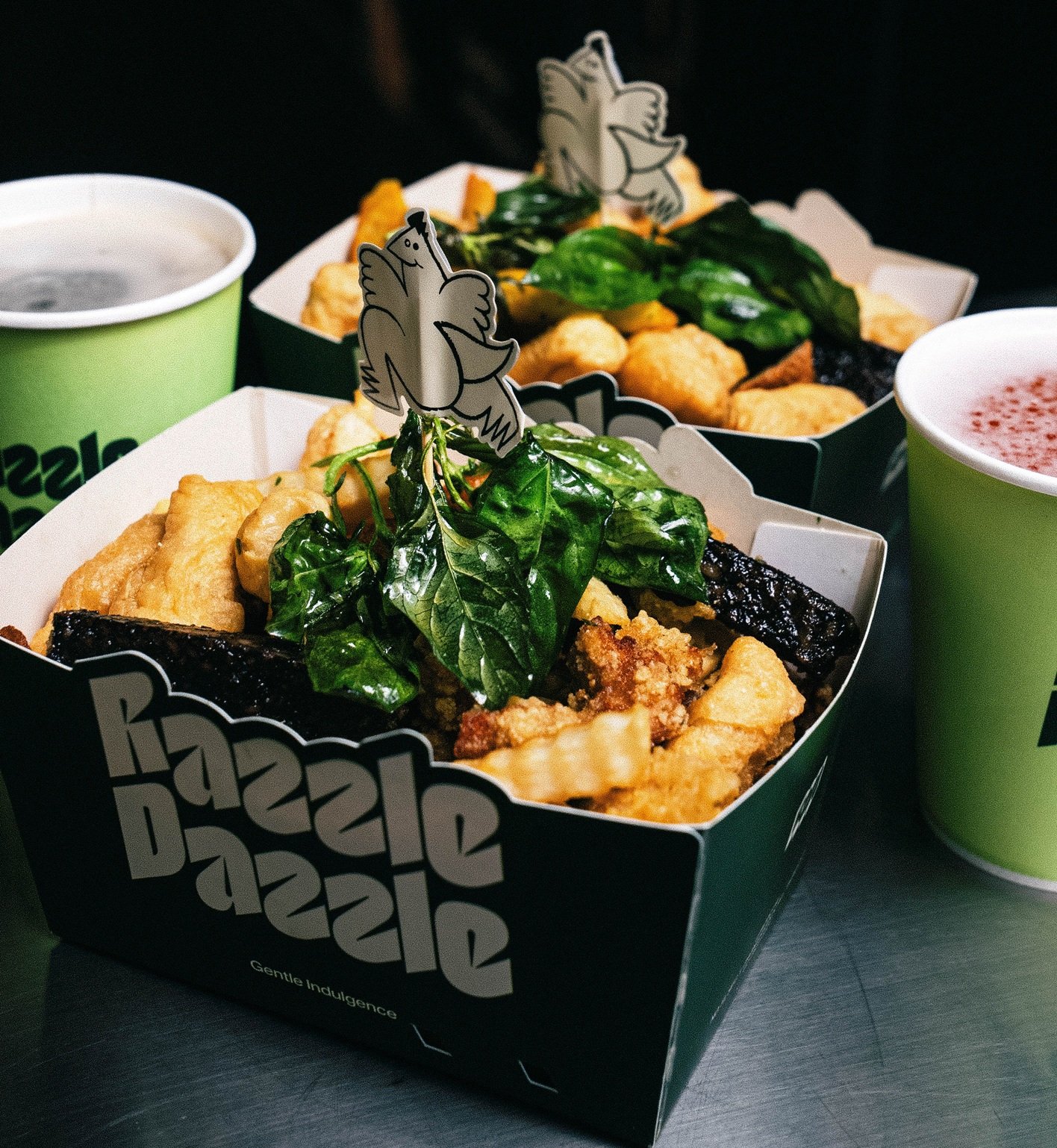 REX00134.jpg 的副本.jpg