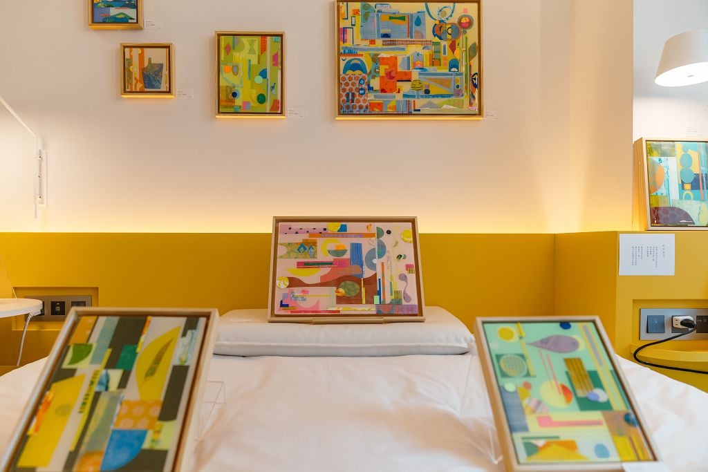 230512-20樓展間 2001-2010-116.jpg