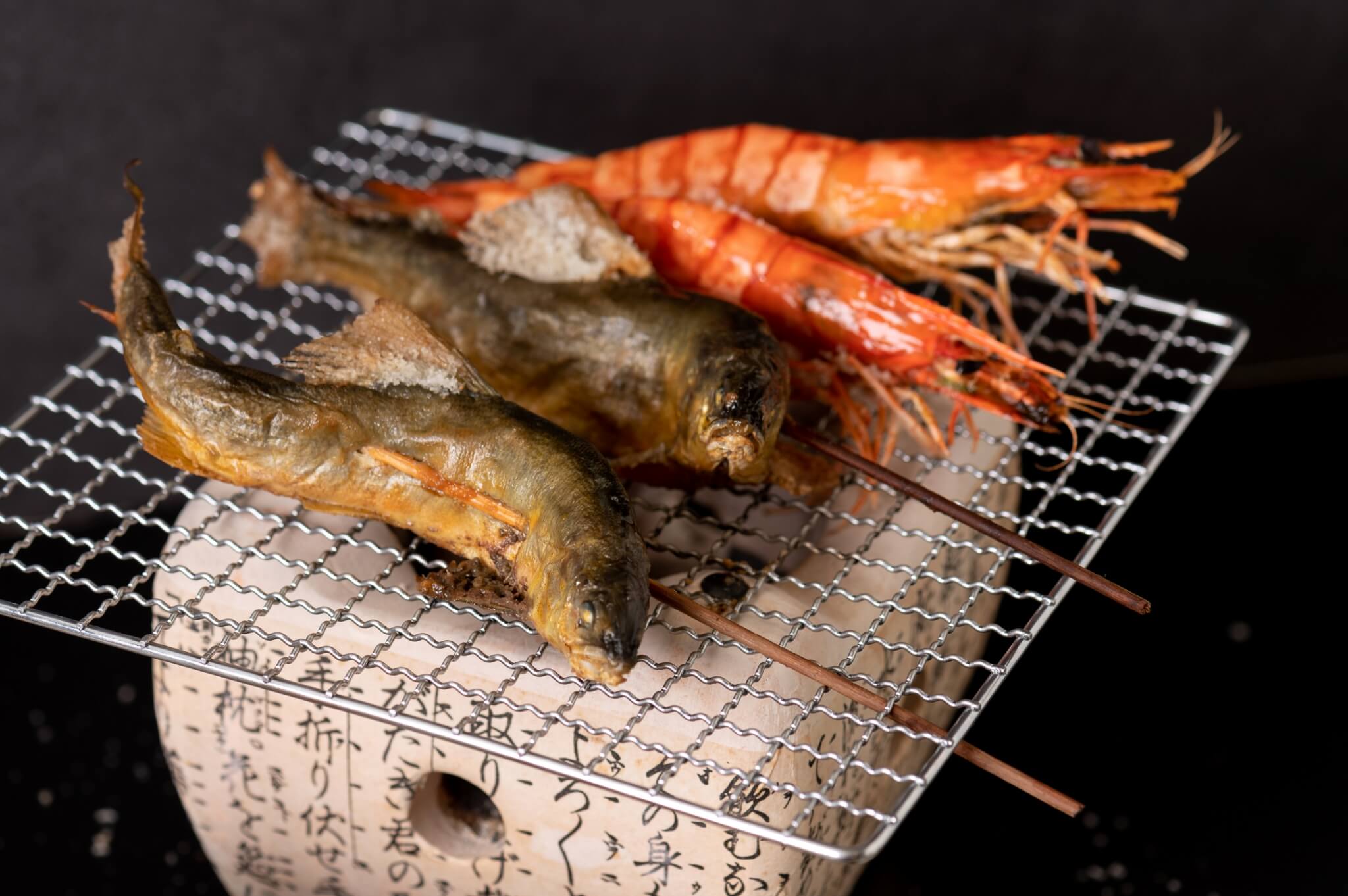 LINE_ALBUM_日本美食節_261014_5.jpg