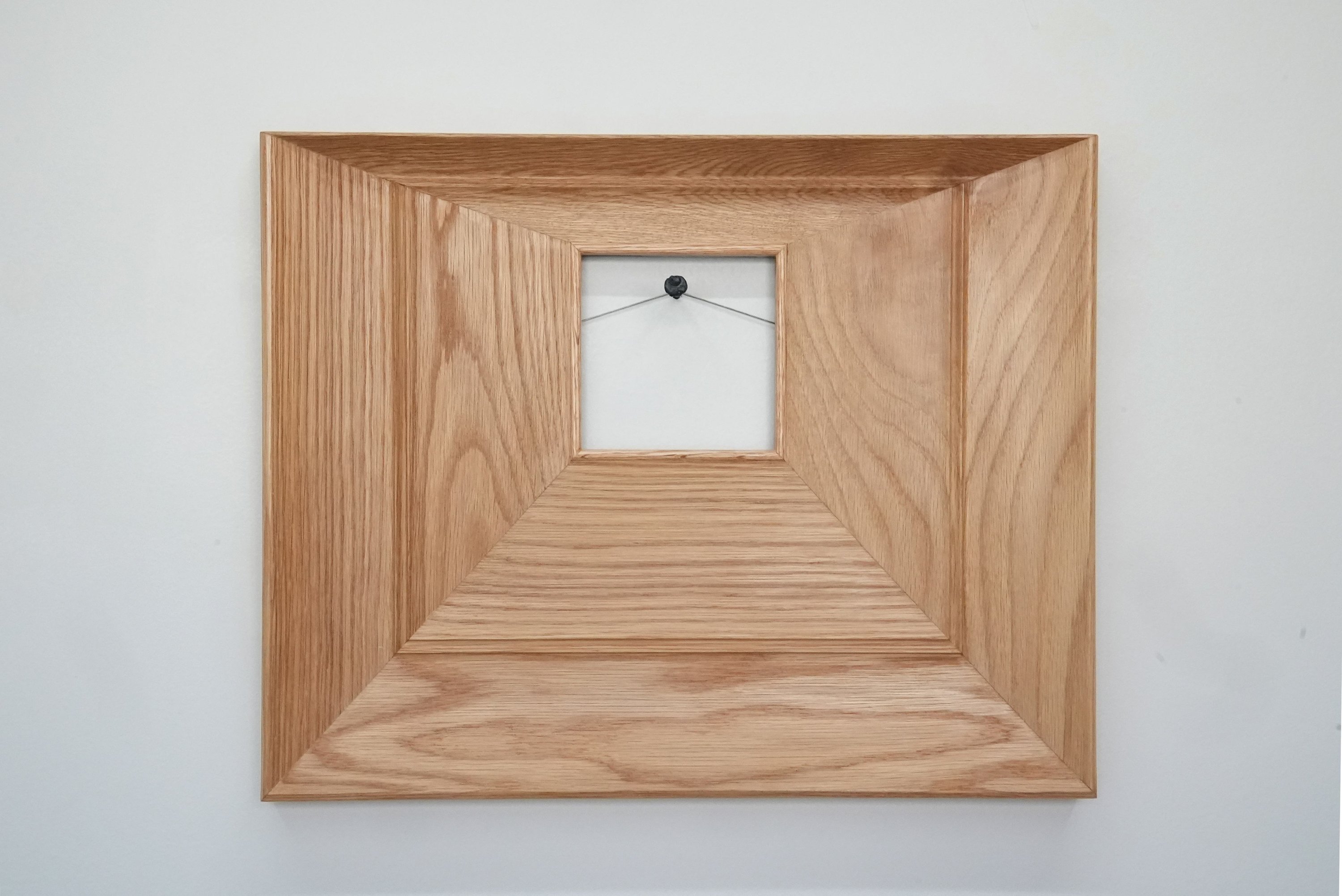 ShareHoldes_Frame_7.jpg