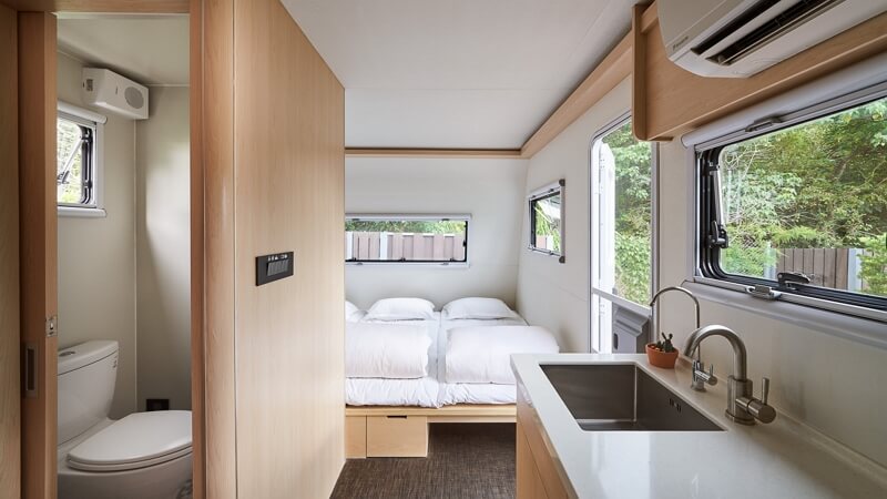 DXi20211020031952275 (1).jpg