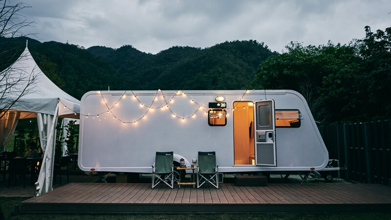 hUS20211020031952107 (1).jpg