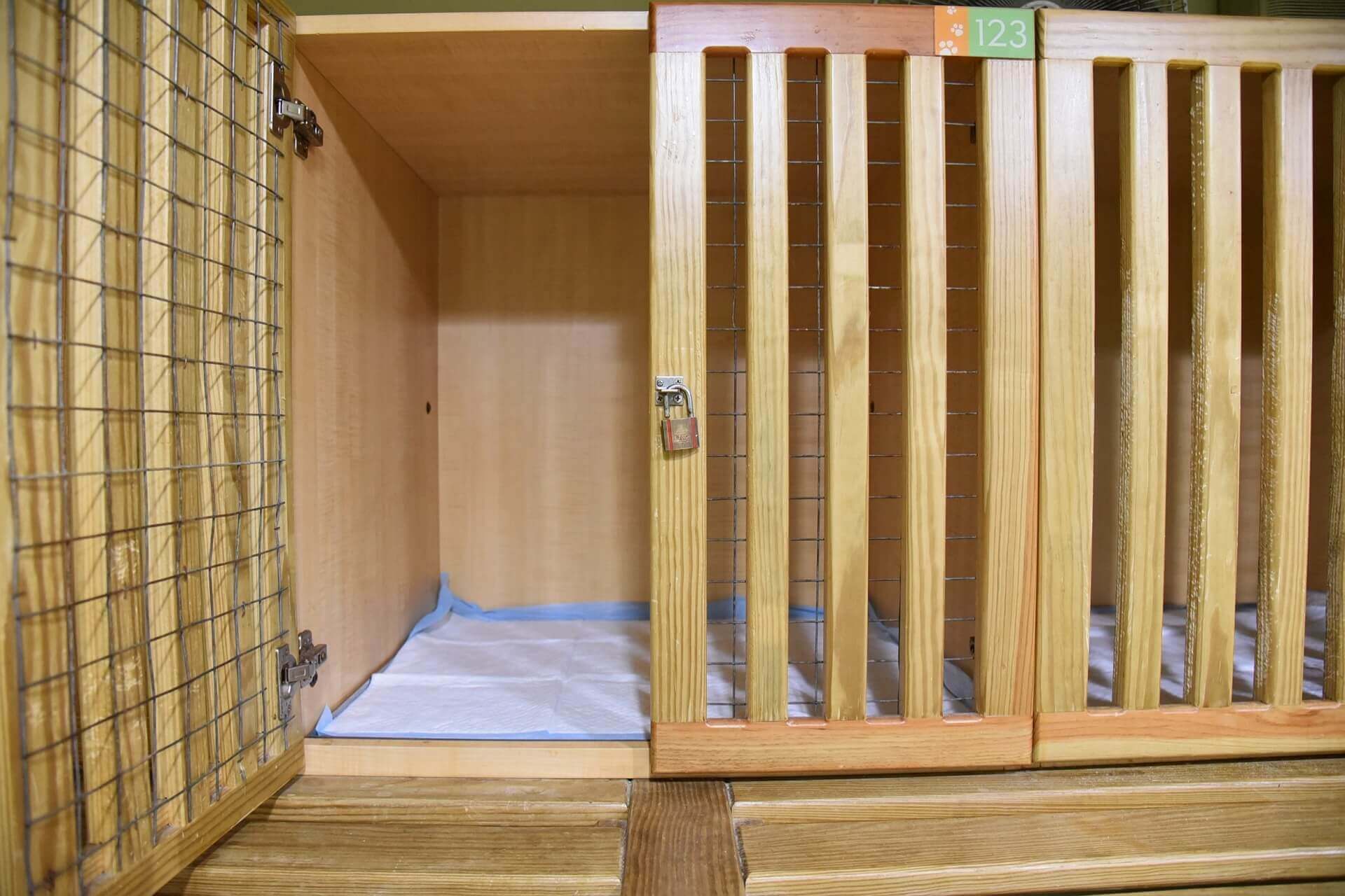 Lcq20210919064551218 (1).jpg