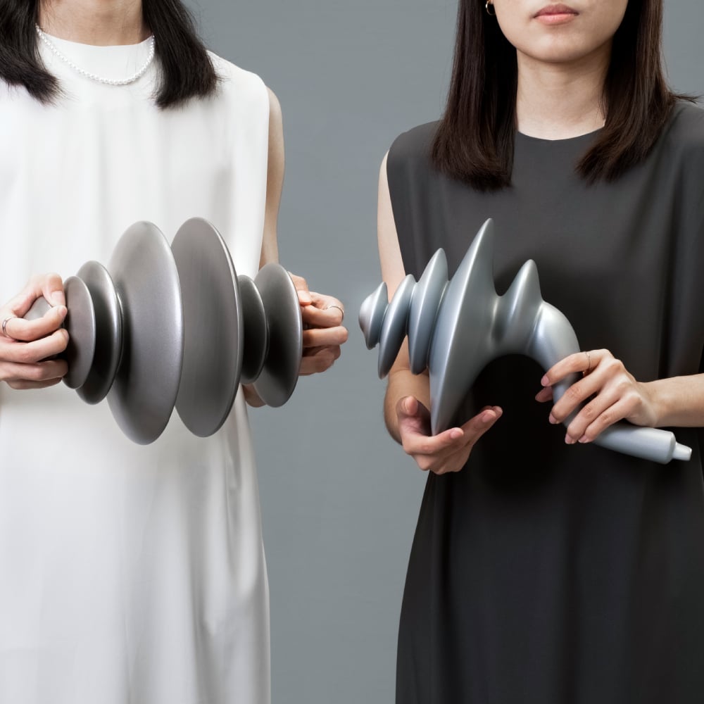 Beyond Frequencies5.jpg