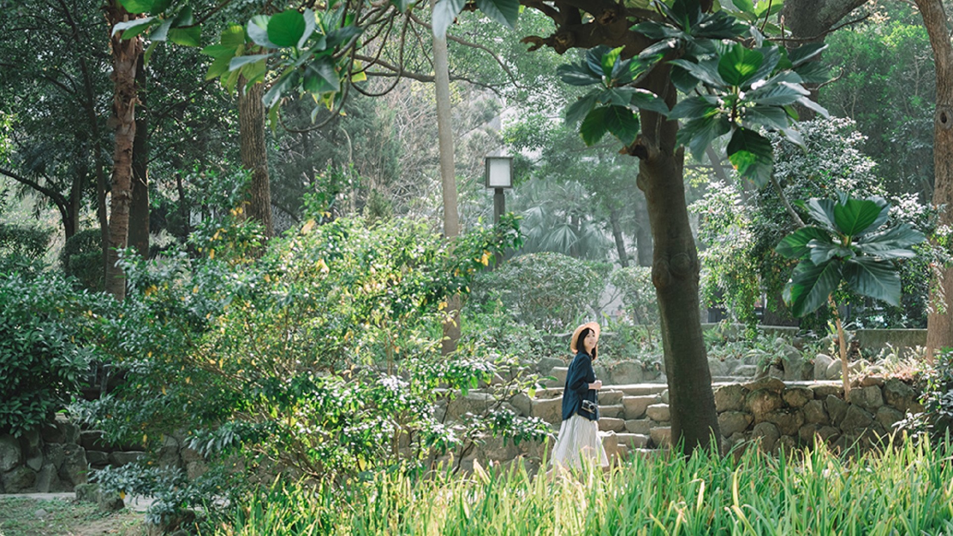 北投老爺酒店【綠旅假期】含早餐專案 NT$6,200+10%－續住加贈 $1,200 回饋金