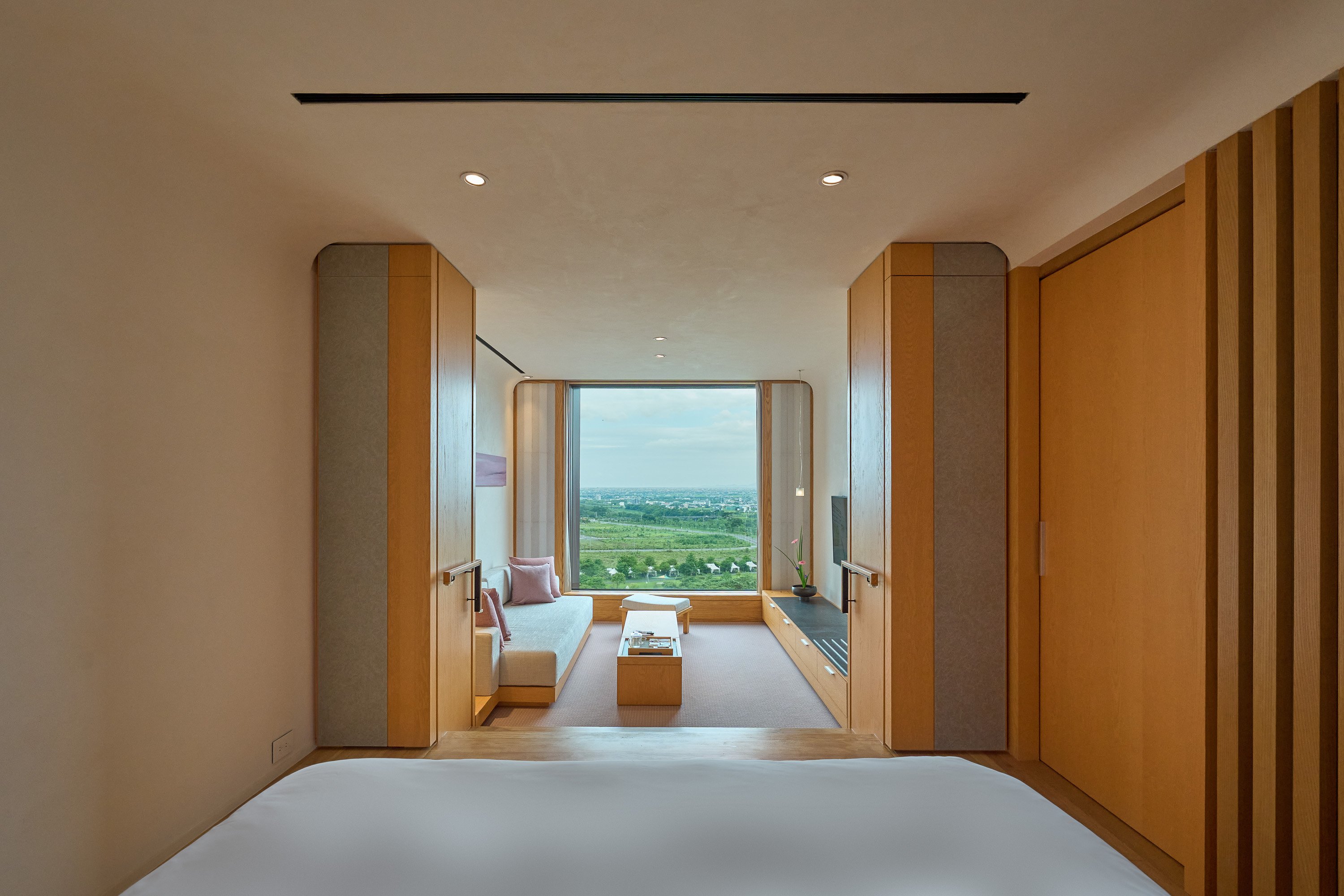 HotelRoyal_Chiaohsi_2024June_Rooms-107.jpg