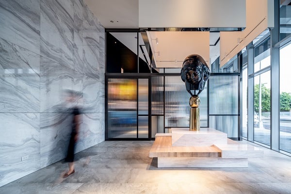 台中大毅老爺行旅, 台中老爺, 大毅老爺行旅, 開工in援, 老爺開工專案, 王品開工專案, 老爺開工in援, 王品開工in援, 王品瘋美食, 台中飯店推薦