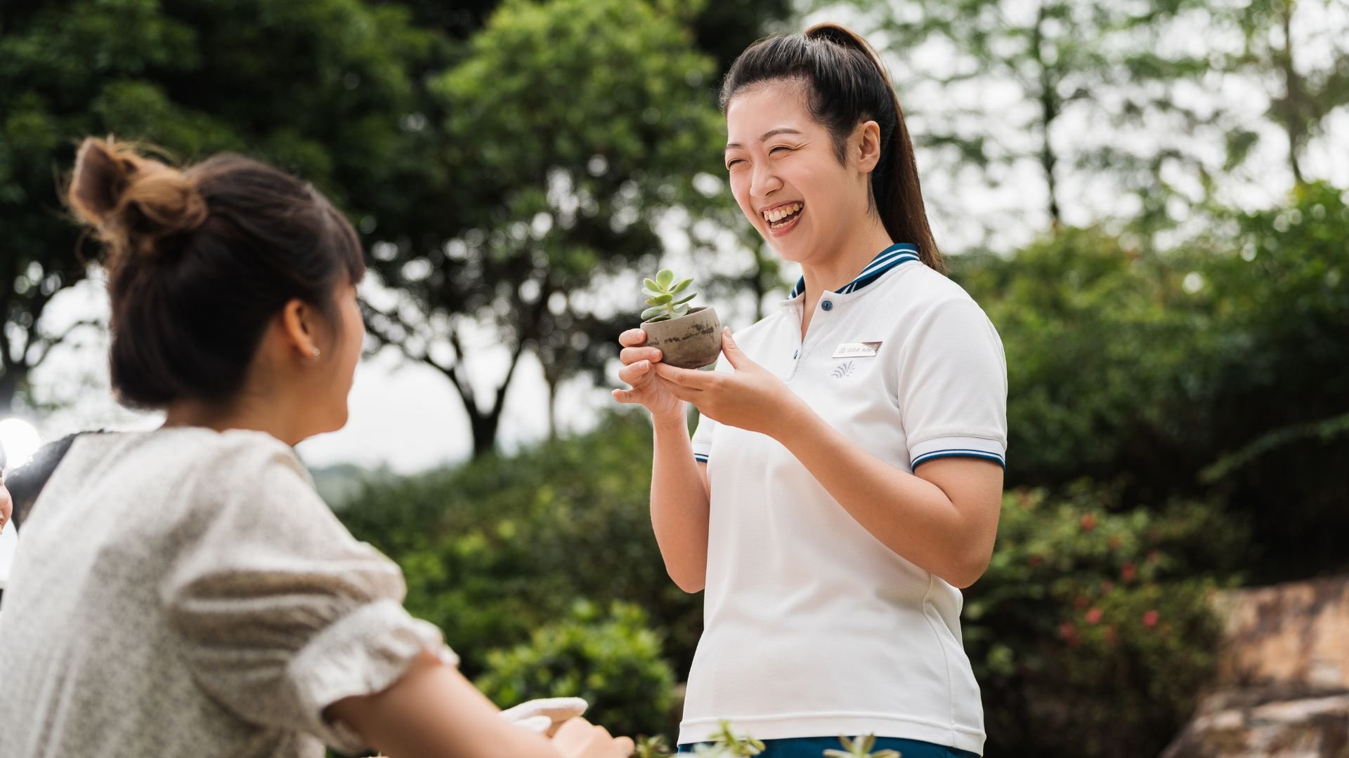 一起好好_1920x1080 (1).jpg