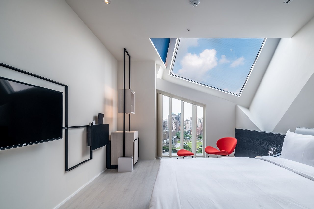 大毅老爺行旅 12F房型.jpg