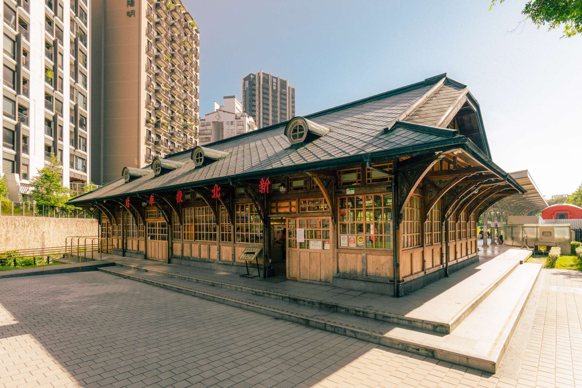 2026老爺旅行-3539-2000.jpg