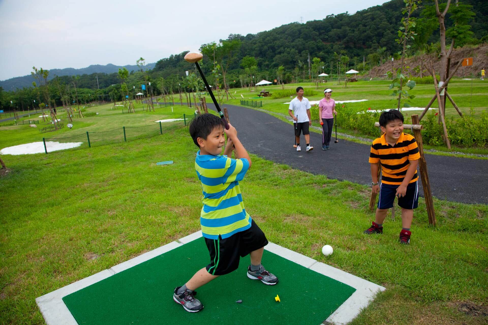 uFB20210919083141094 (1).jpg