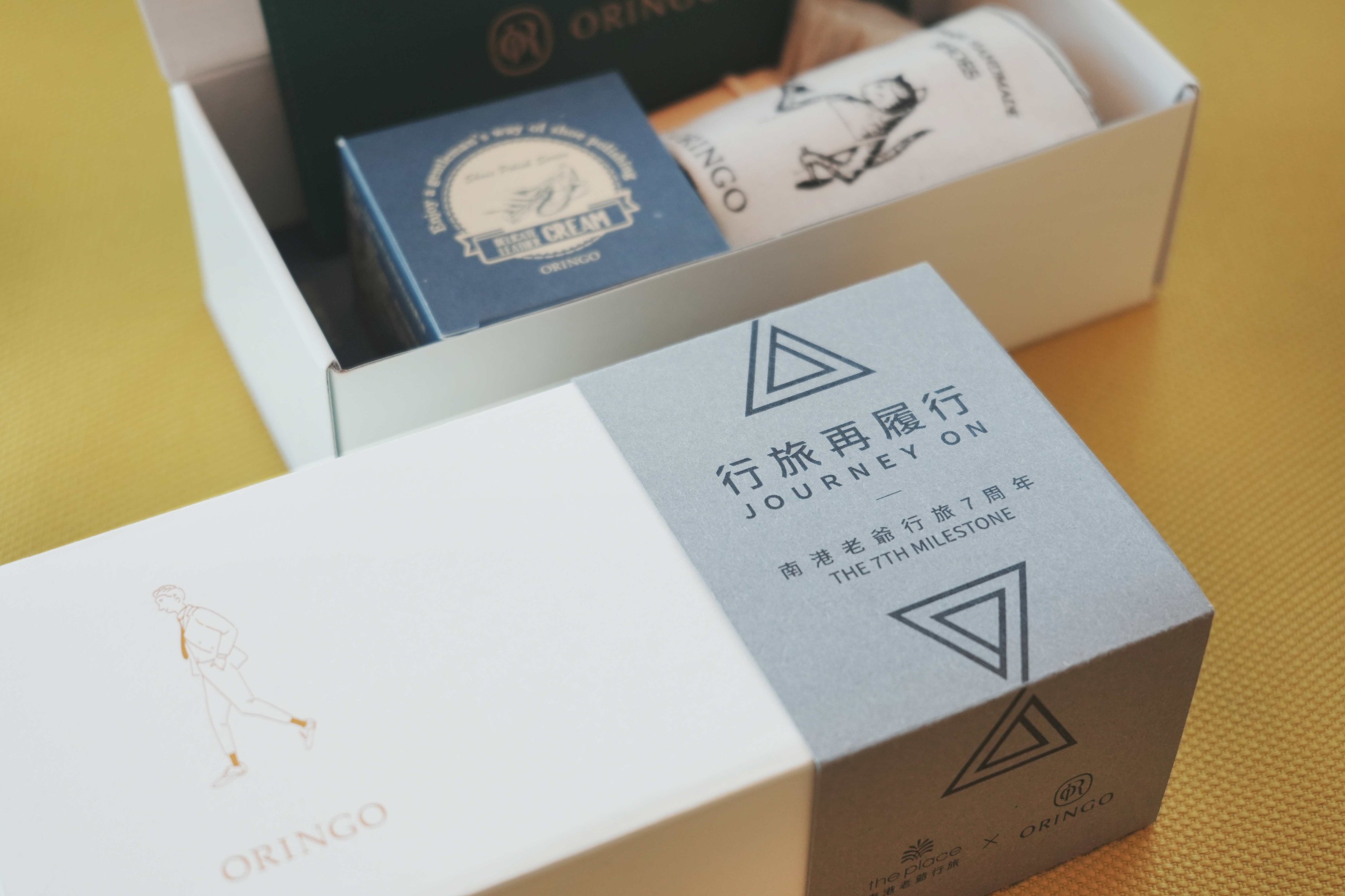 DSC00607 拷貝.jpg