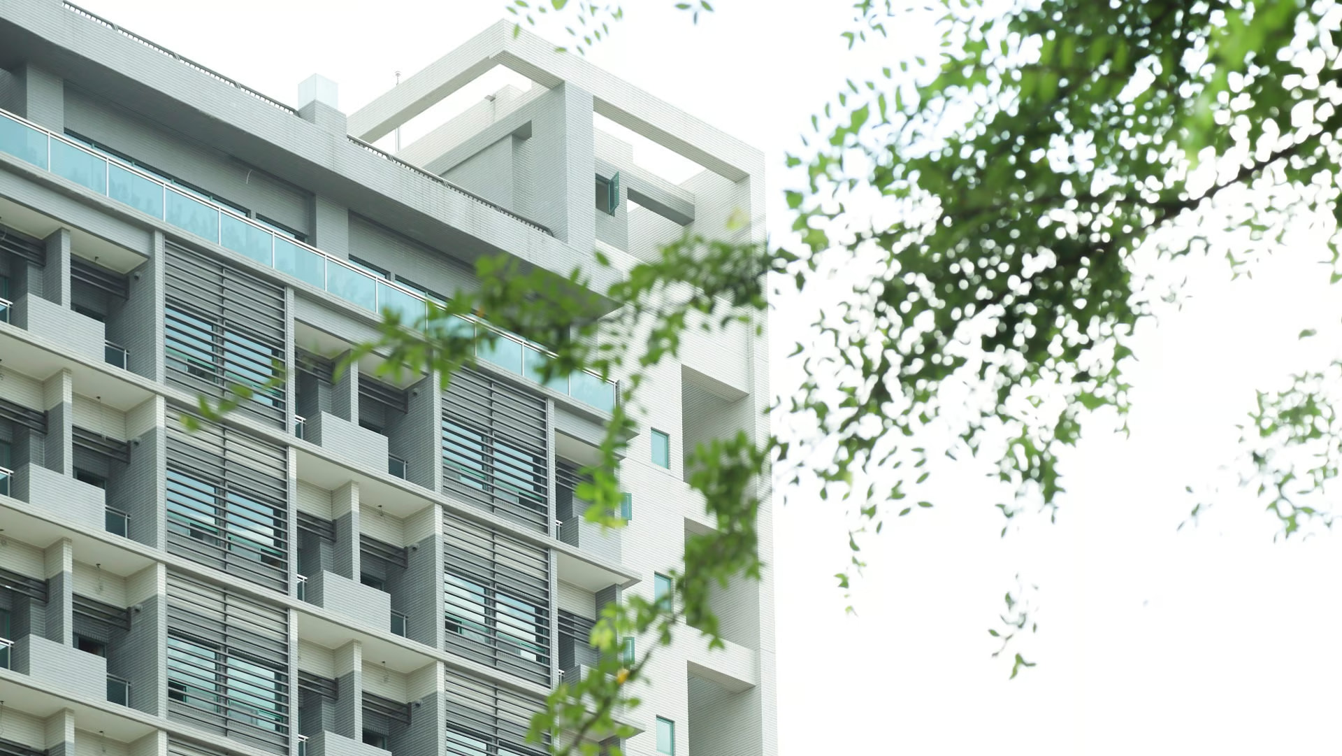 ホテル・ロイヤル・北投