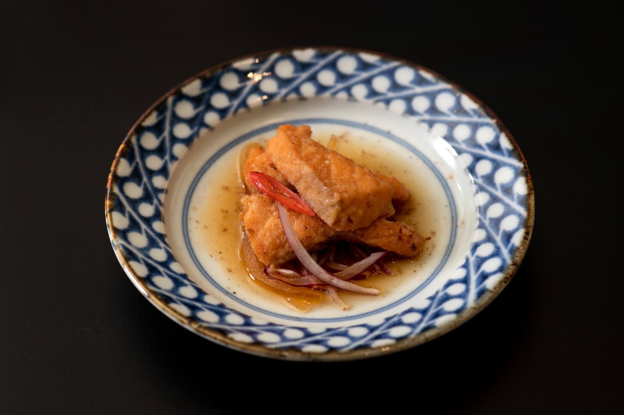 LINE_ALBUM_日本美食節_261014_13.jpg