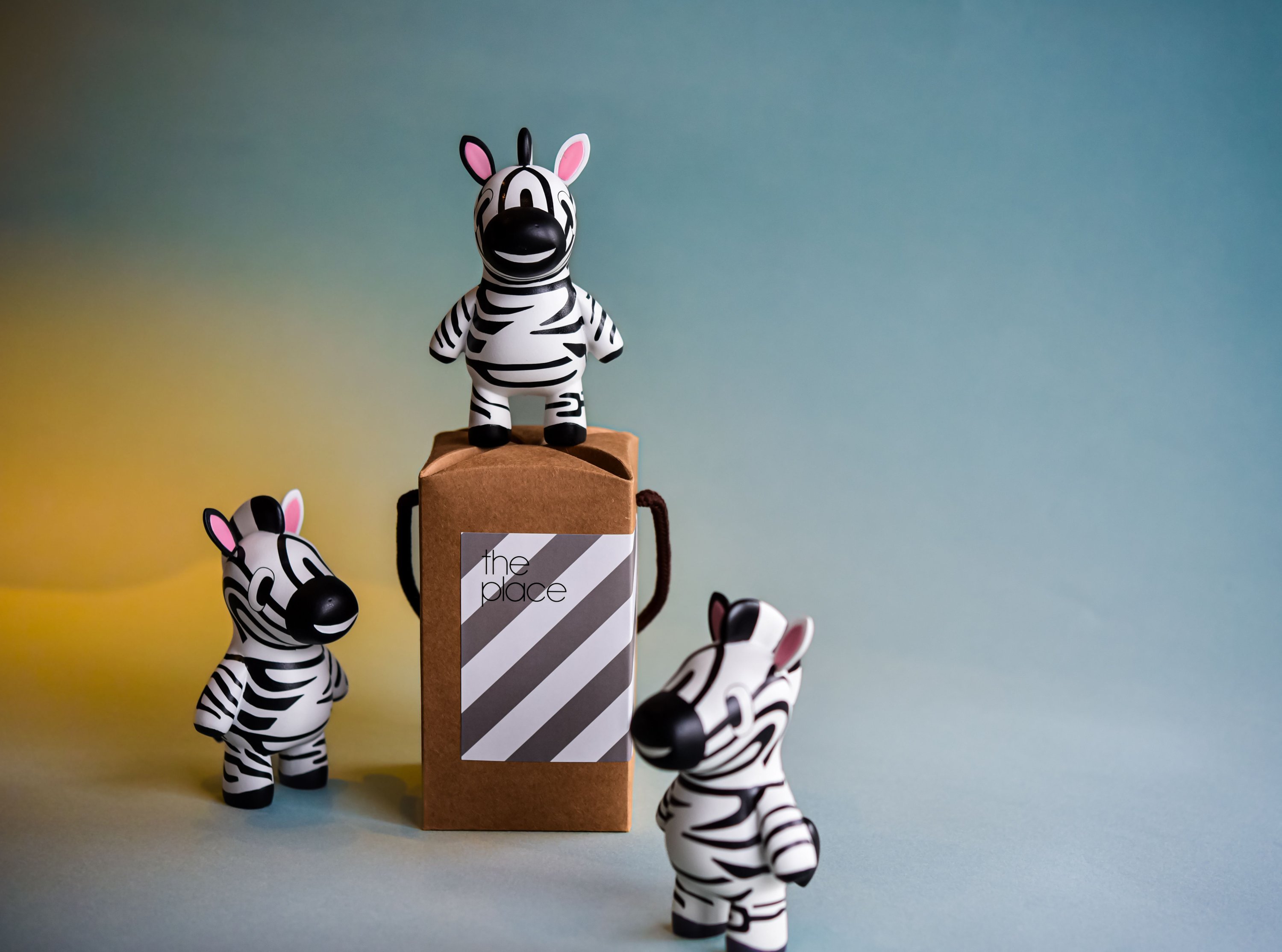 小Z, 小Z公仔, 小Z周邊, 小Z周邊商品, 台中大毅老爺行旅, 台中大毅老爺行旅斑馬, 台中大毅老爺行旅吉祥物, 台中老爺, 台中老爺斑馬